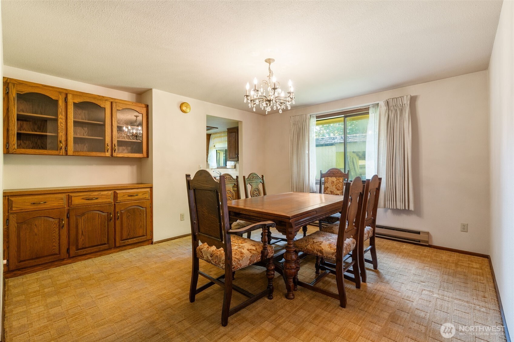 334 Burchett Road Property Photo 11
