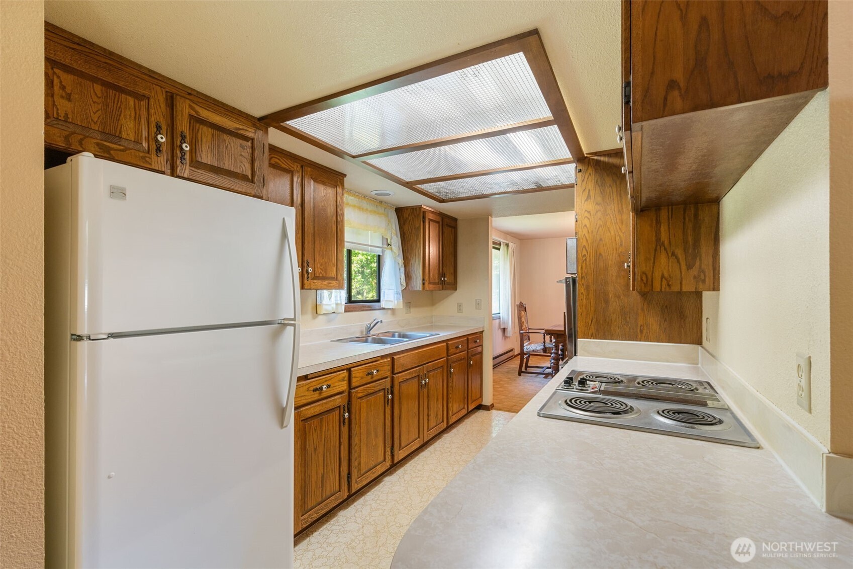 334 Burchett Road Property Photo 13