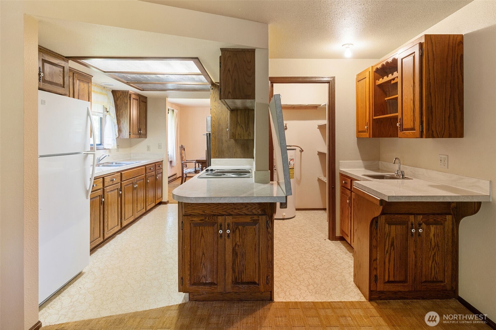 334 Burchett Road Property Photo 15