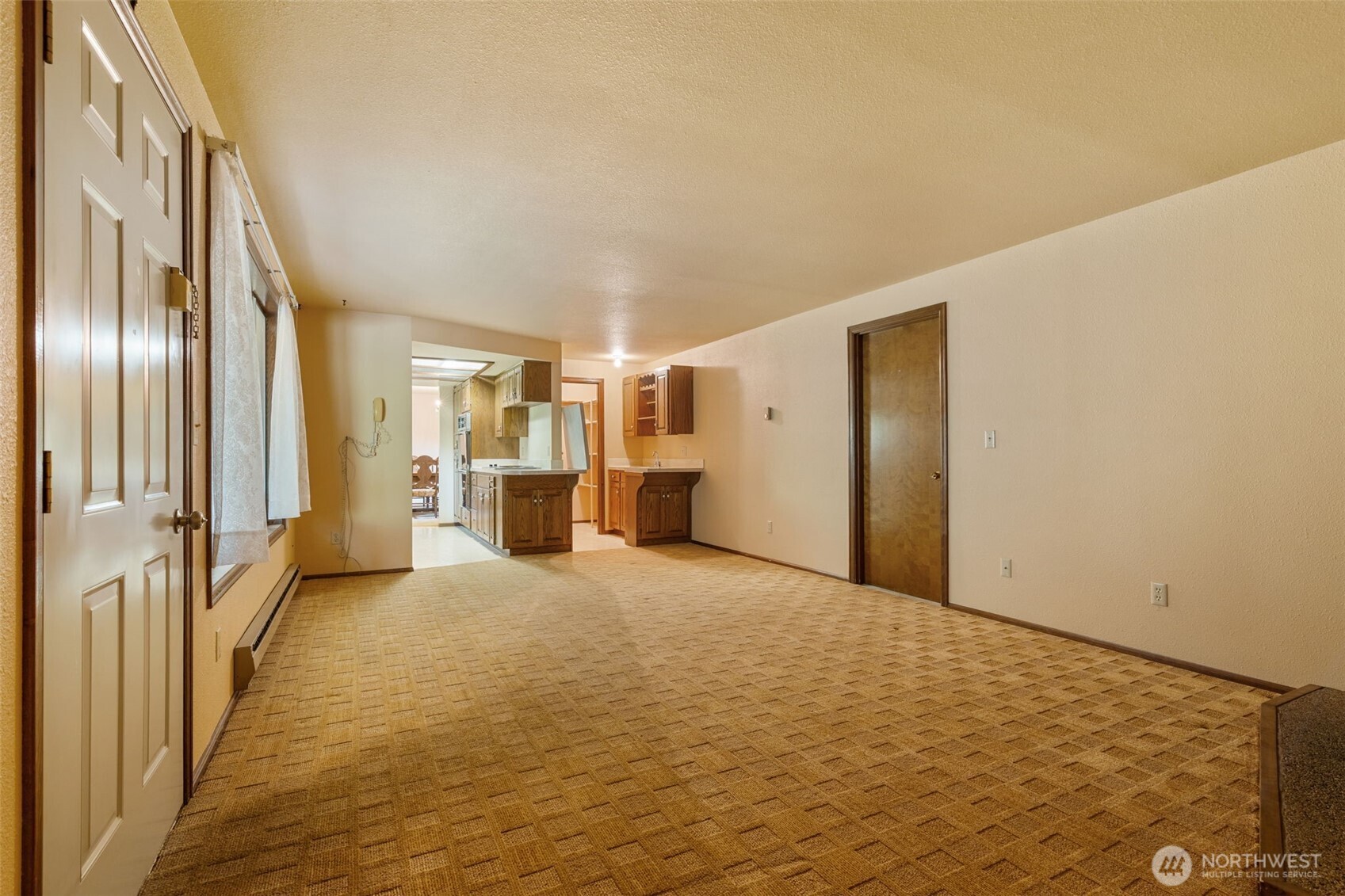 334 Burchett Road Property Photo 16