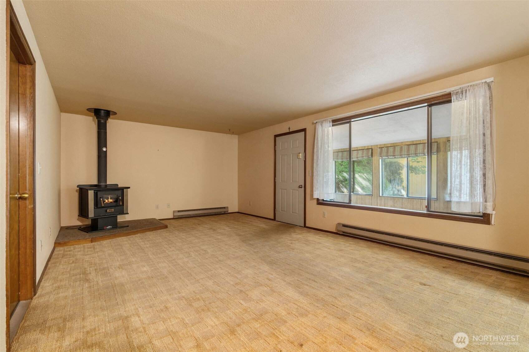 334 Burchett Road Property Photo 18