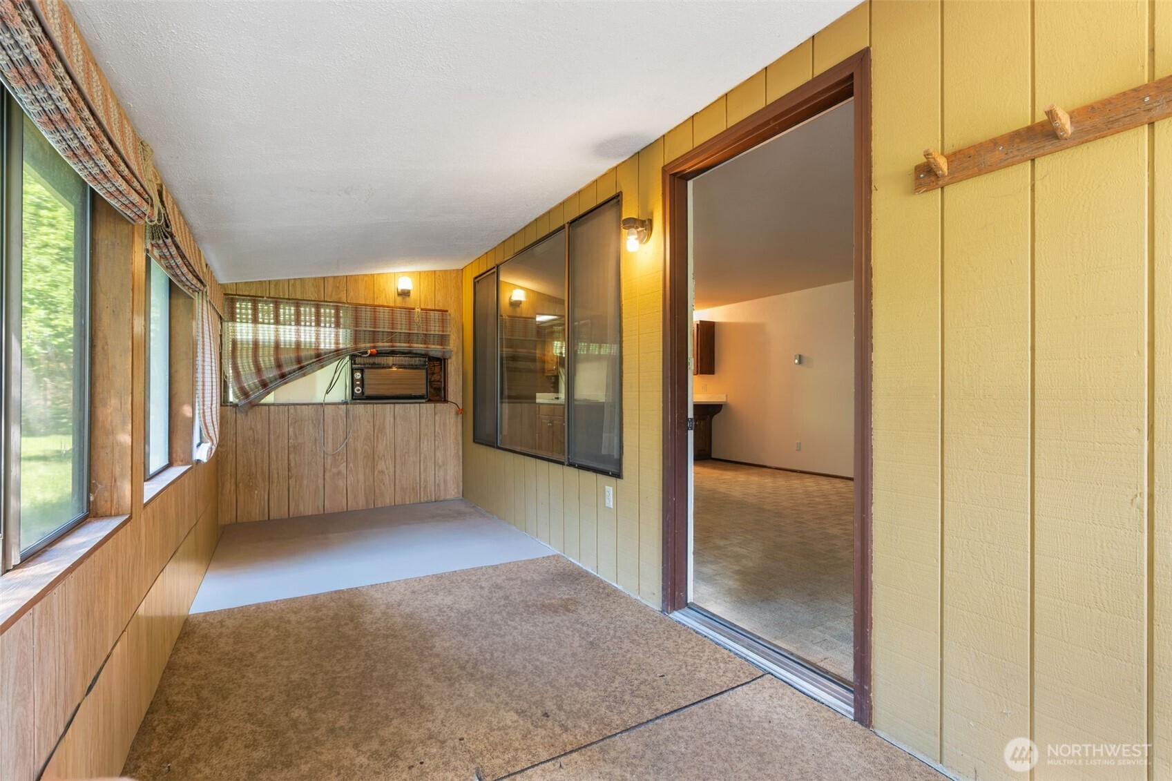334 Burchett Road Property Photo 19