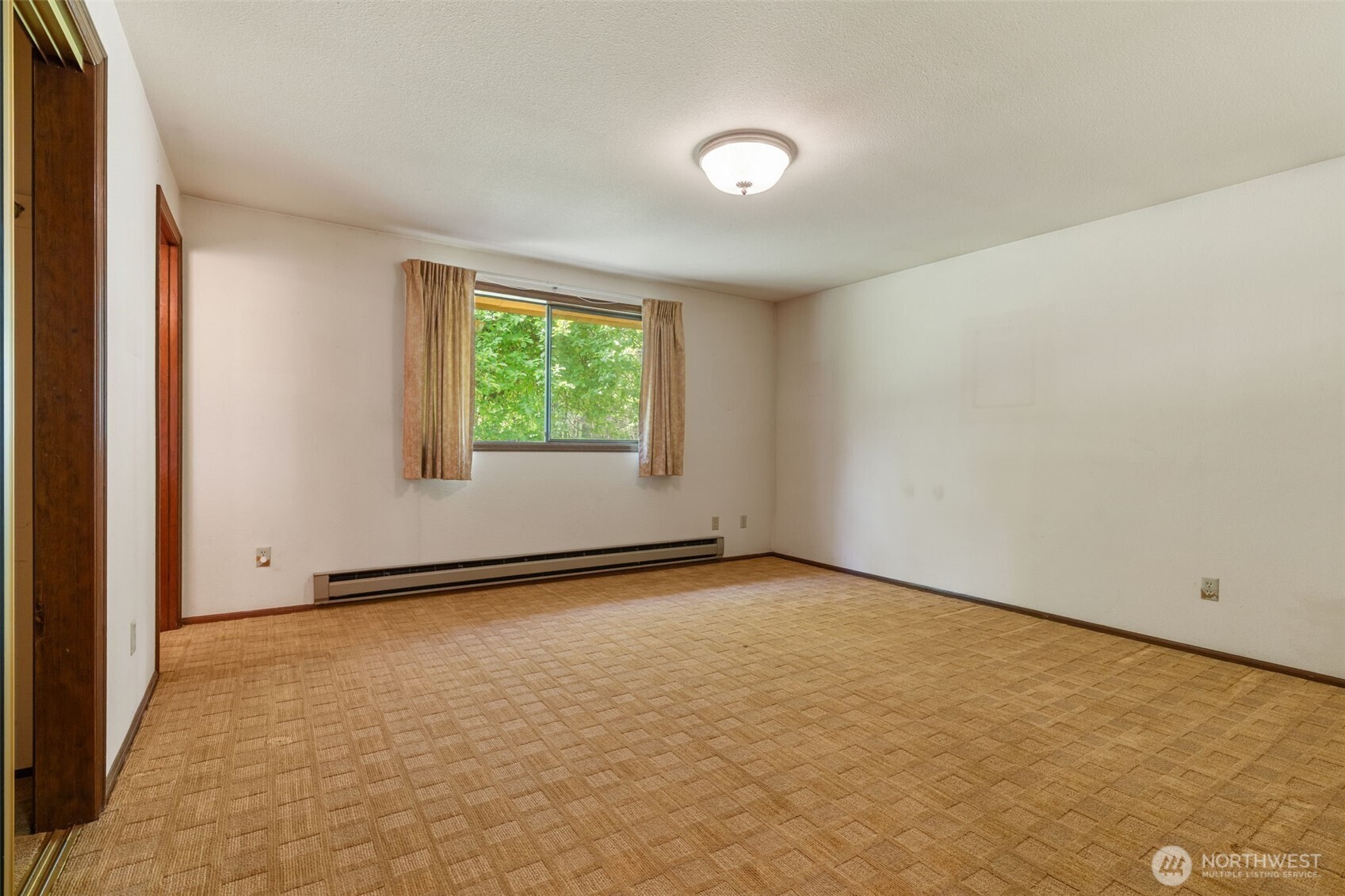 334 Burchett Road Property Photo 20