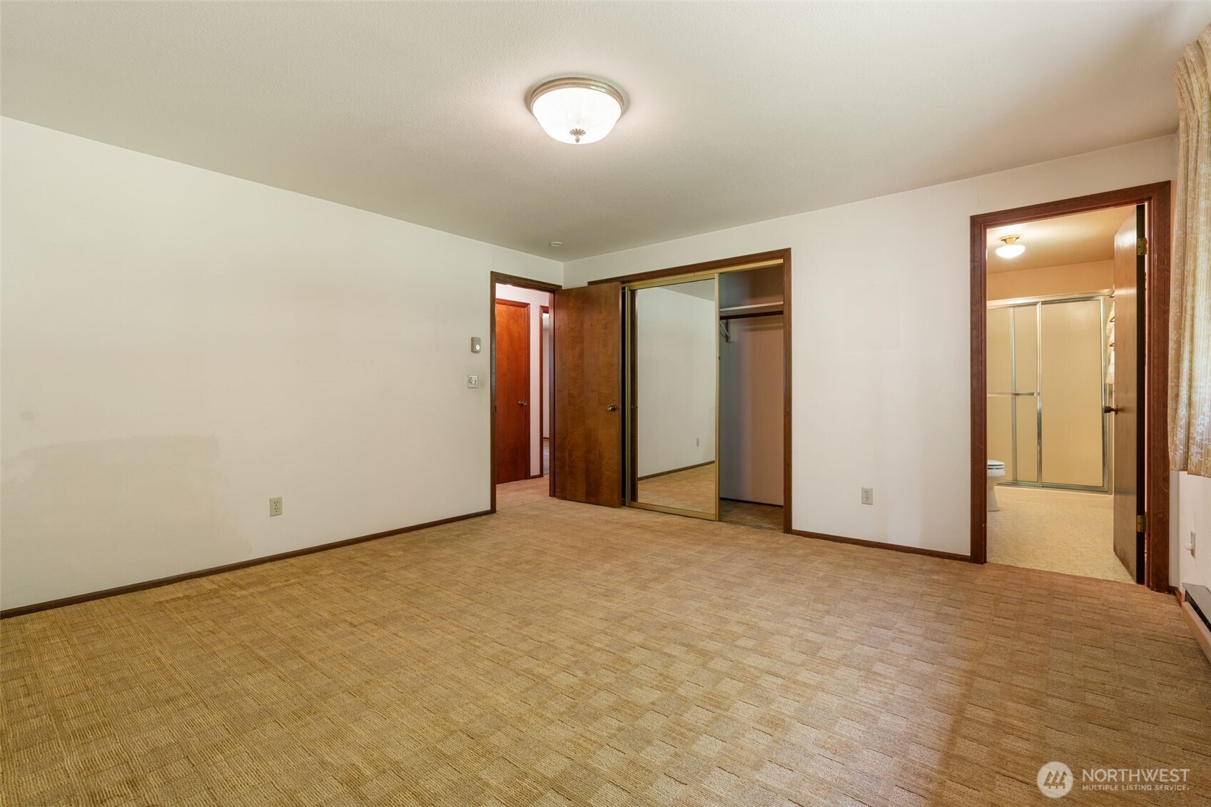 334 Burchett Road Property Photo 21