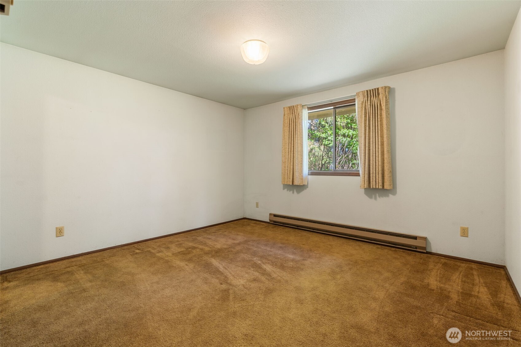 334 Burchett Road Property Photo 23