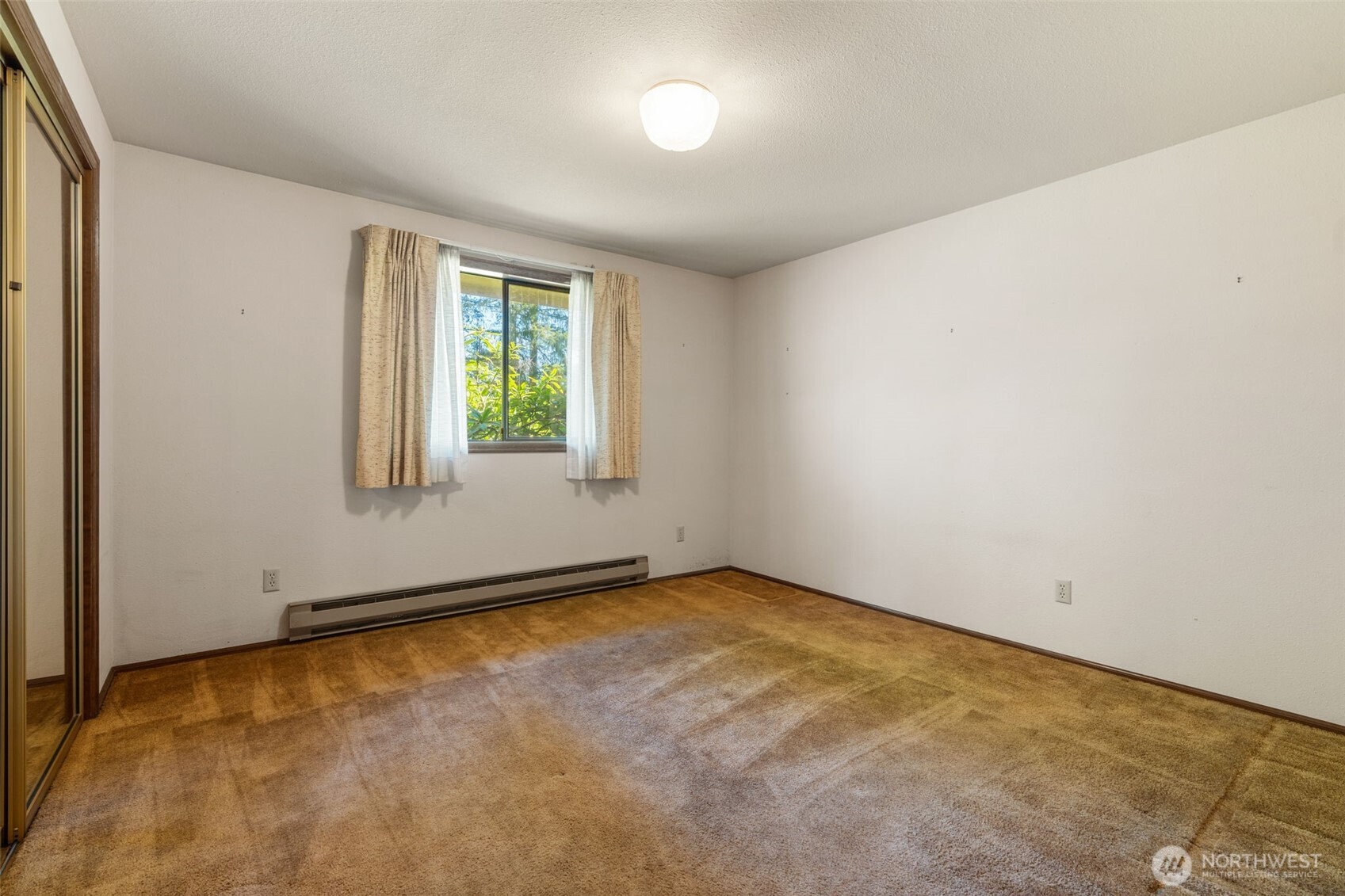 334 Burchett Road Property Photo 24