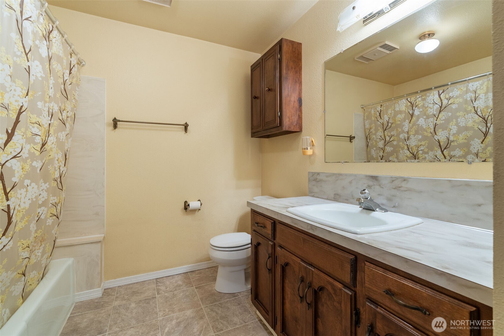 334 Burchett Road Property Photo 25