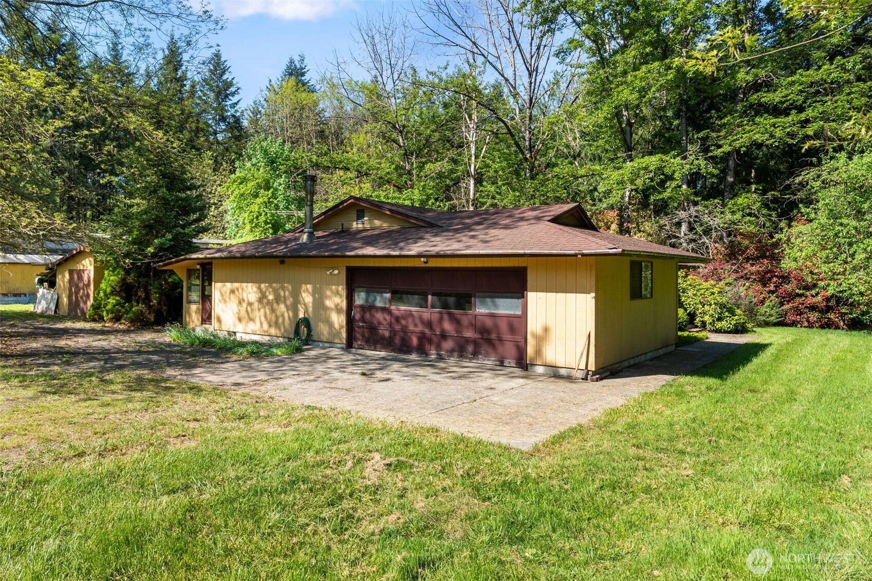 334 Burchett Road Property Photo 27