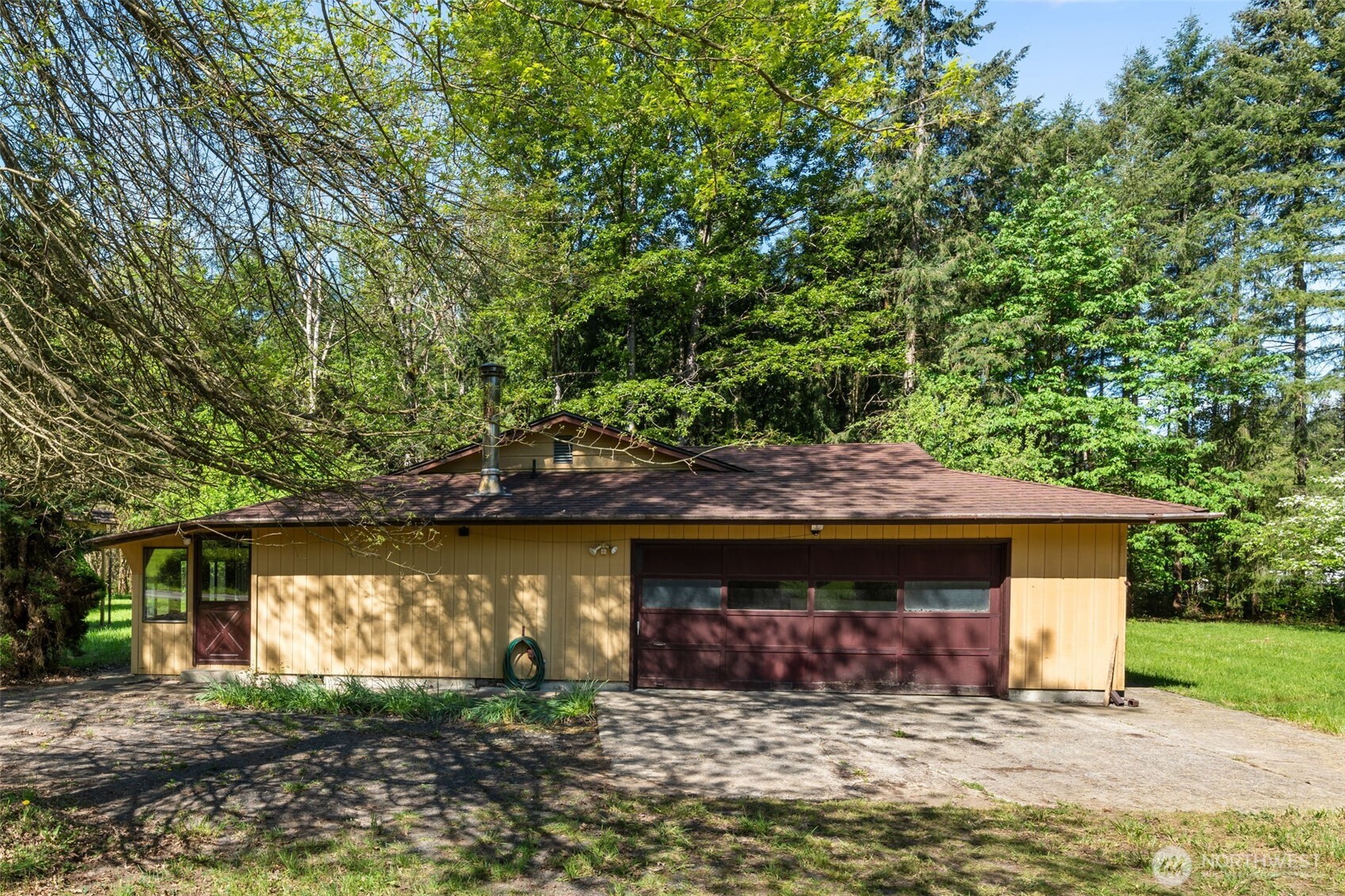 334 Burchett Road Property Photo 28