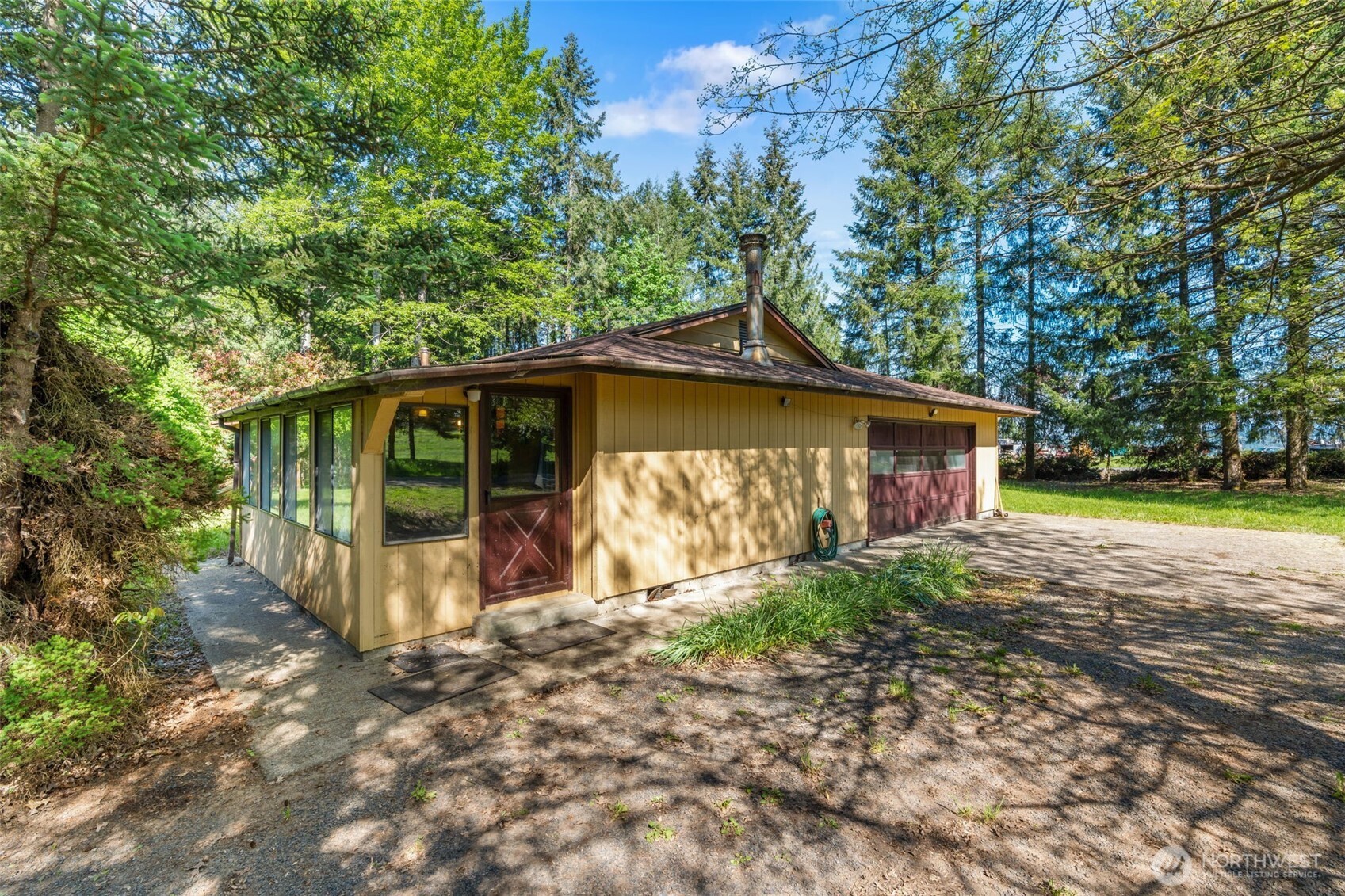 334 Burchett Road Property Photo 29