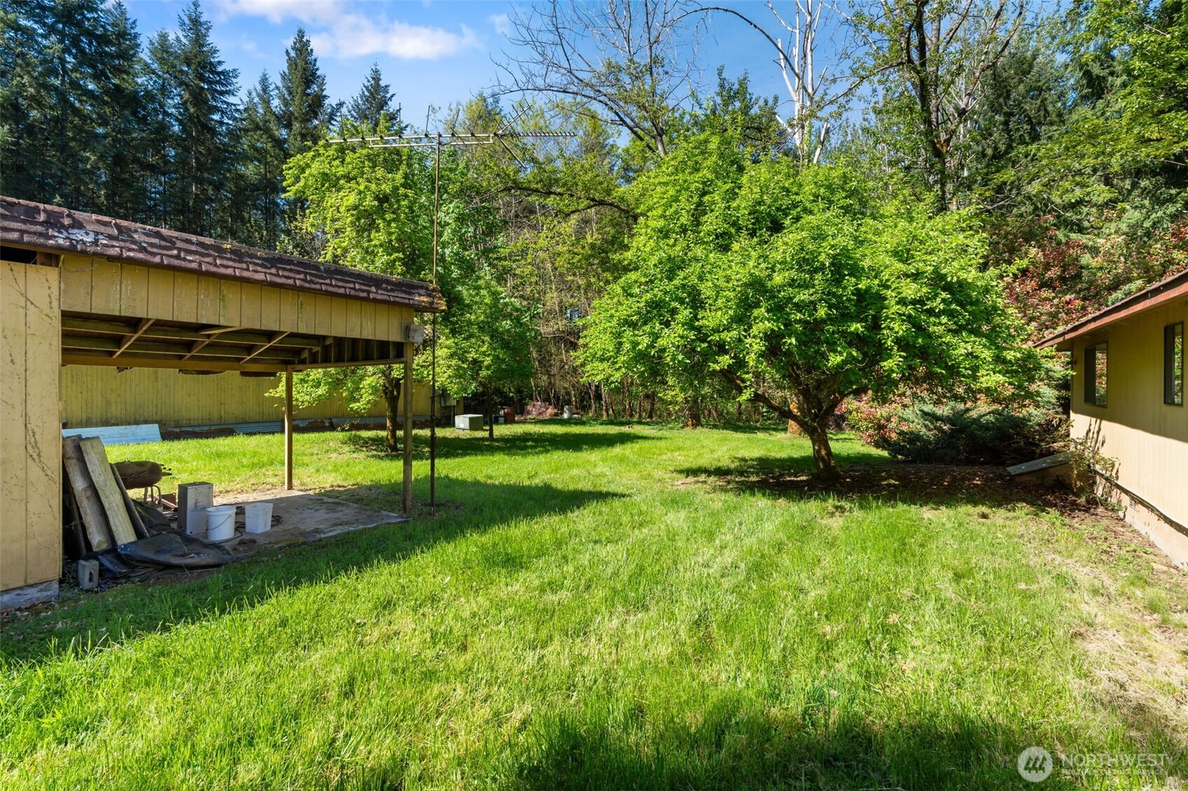 334 Burchett Road Property Photo 30