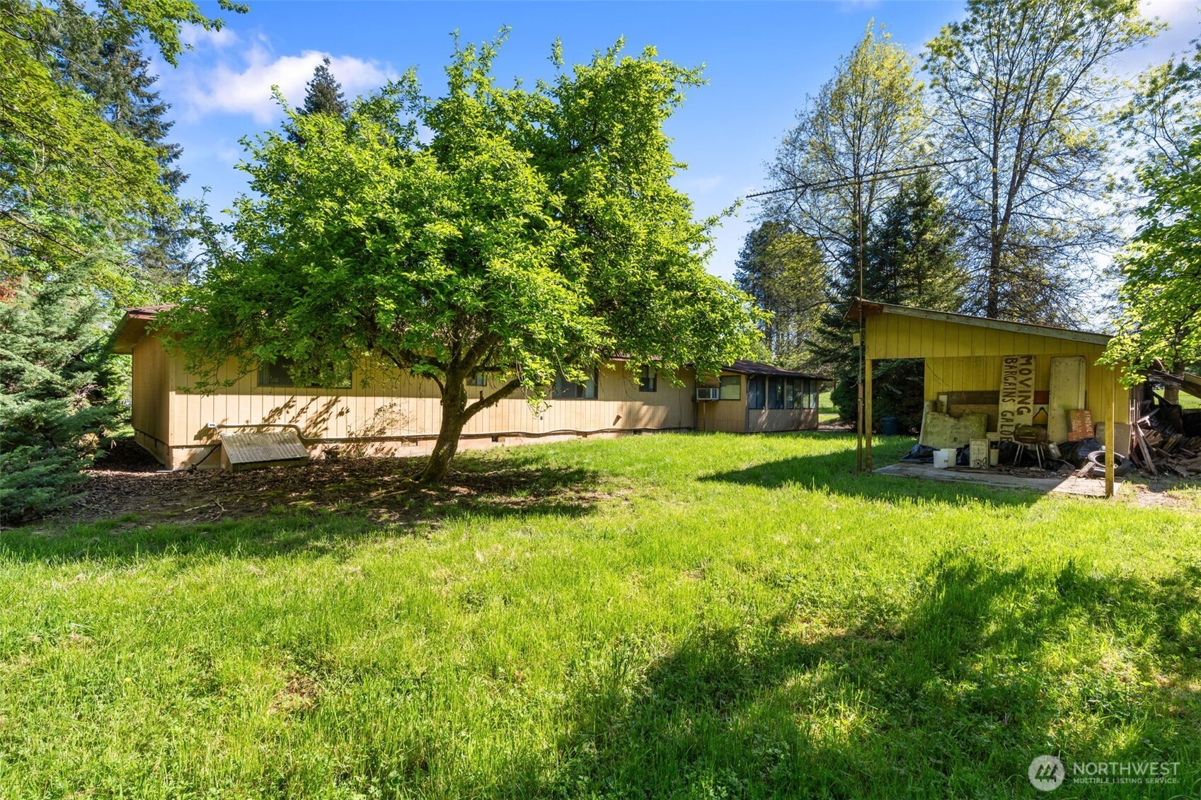 334 Burchett Road Property Photo 31