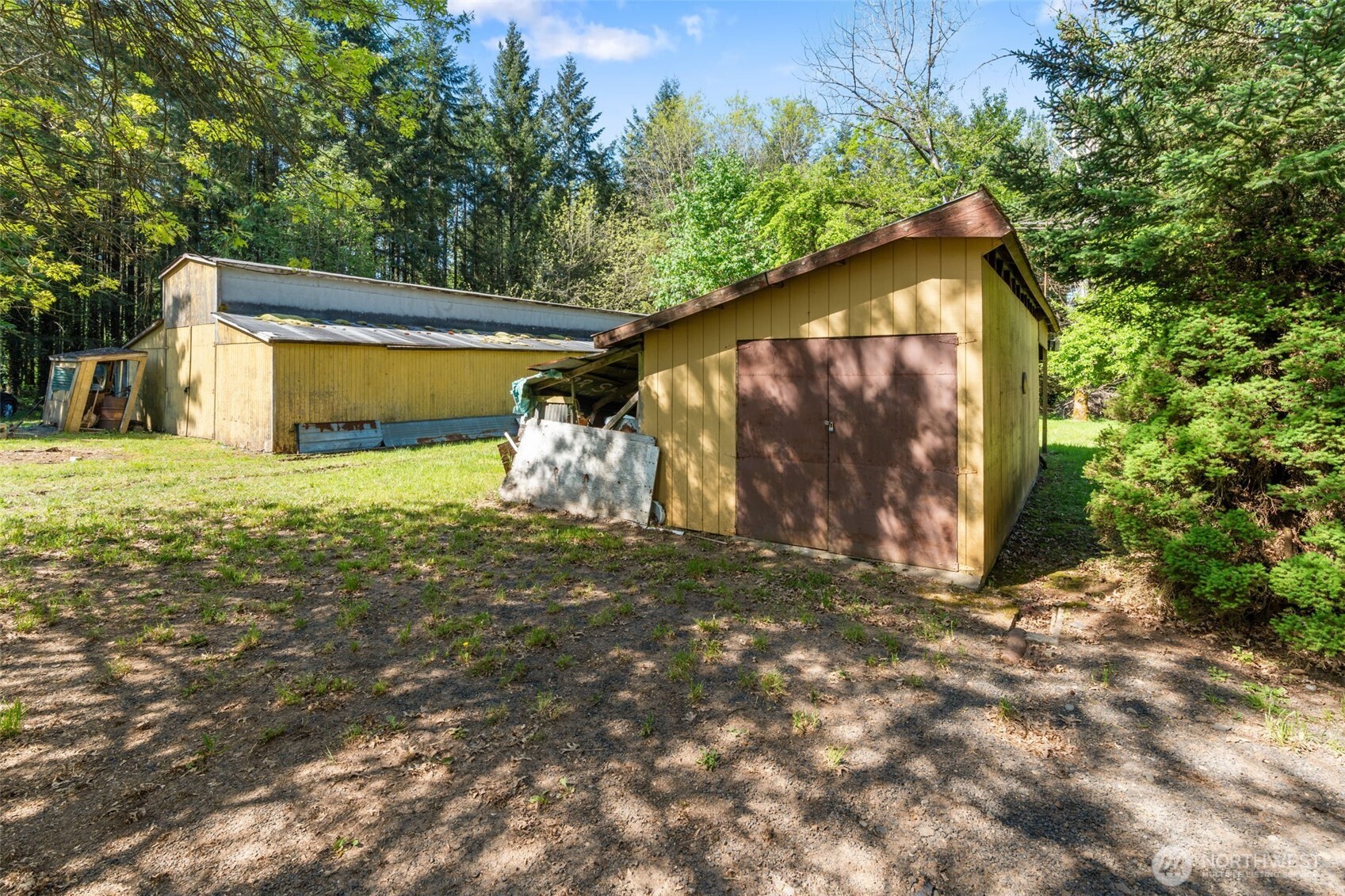 334 Burchett Road Property Photo 32
