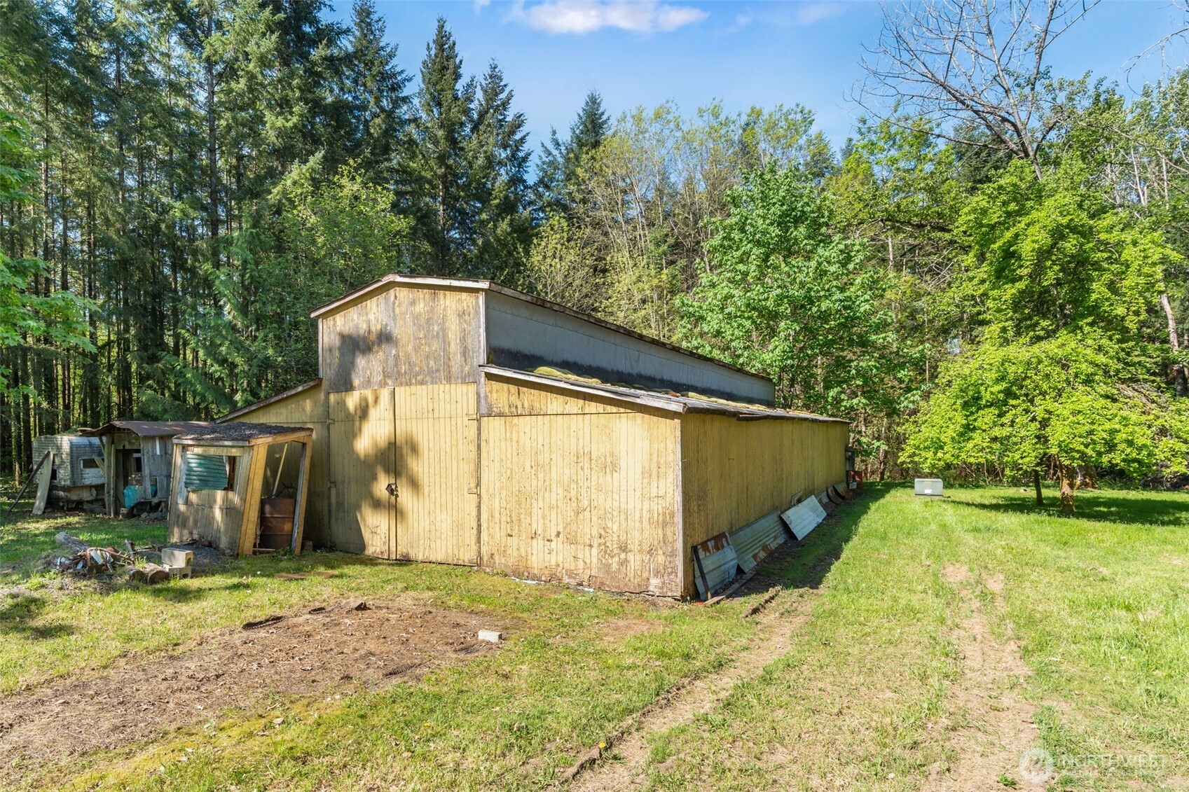 334 Burchett Road Property Photo 33