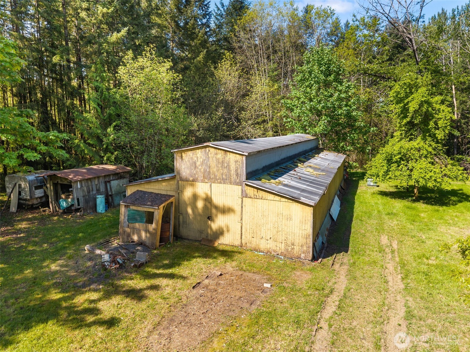 334 Burchett Road Property Photo 35