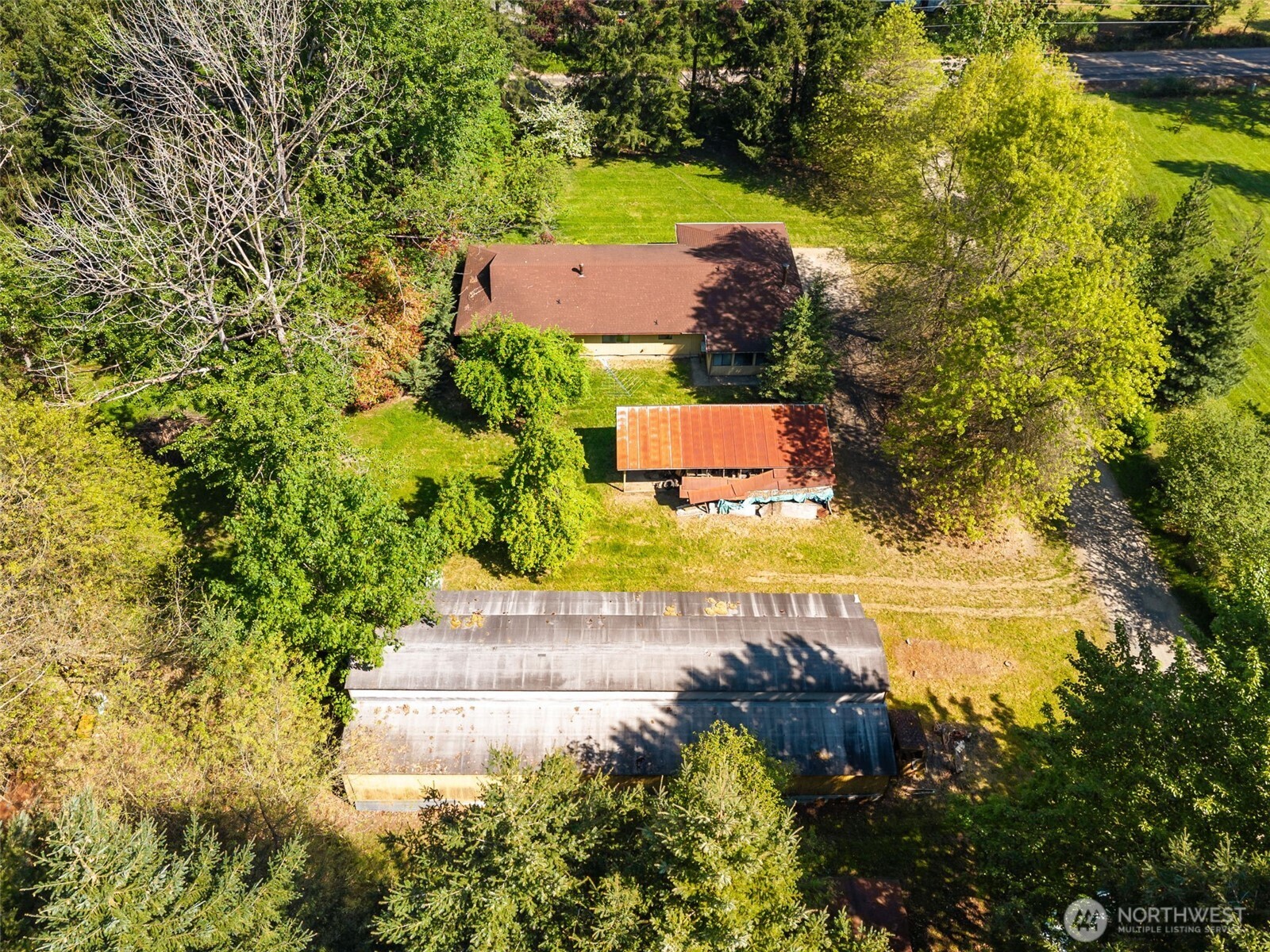 334 Burchett Road Property Photo 36