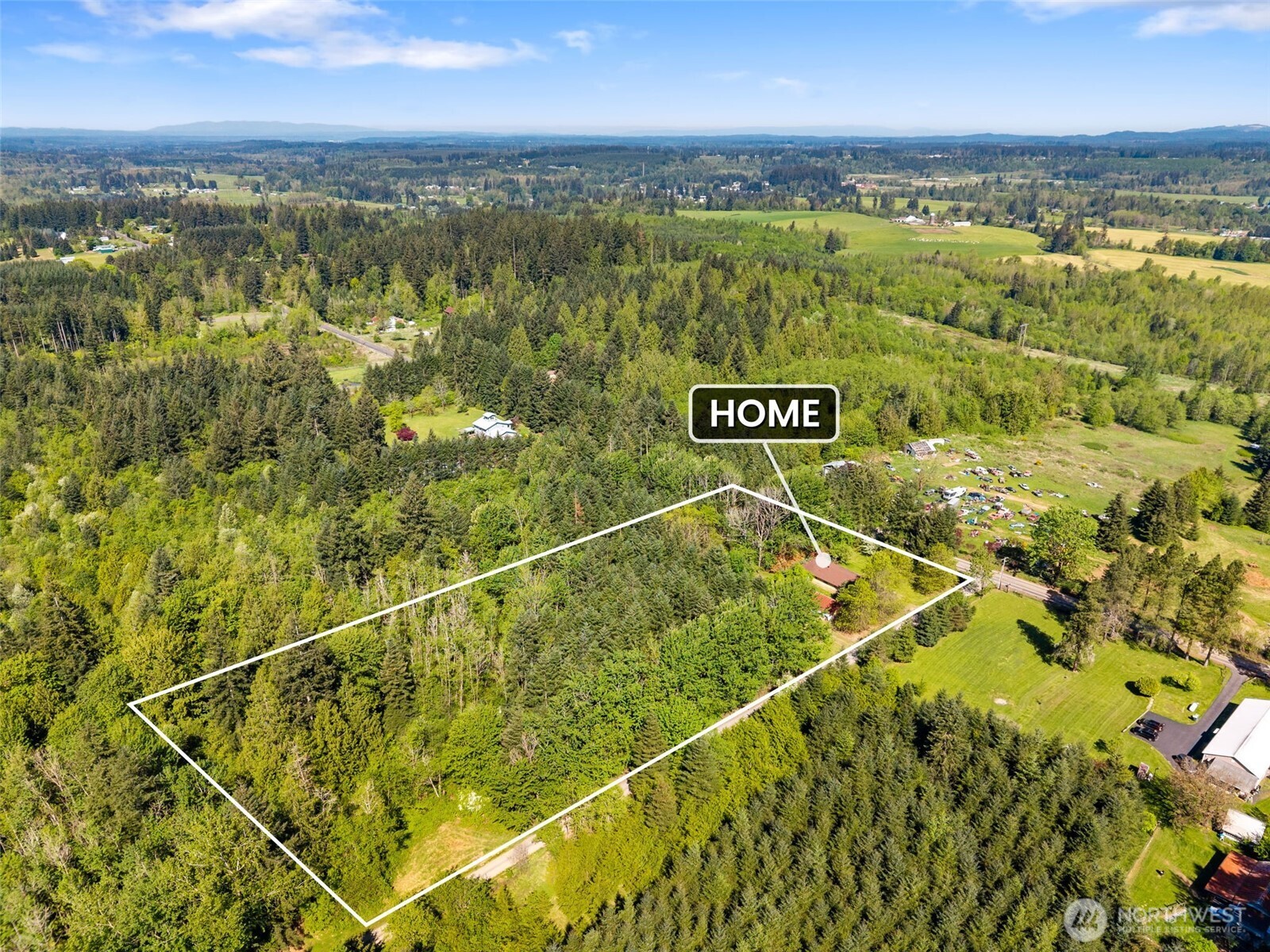 334 Burchett Road Property Photo 38