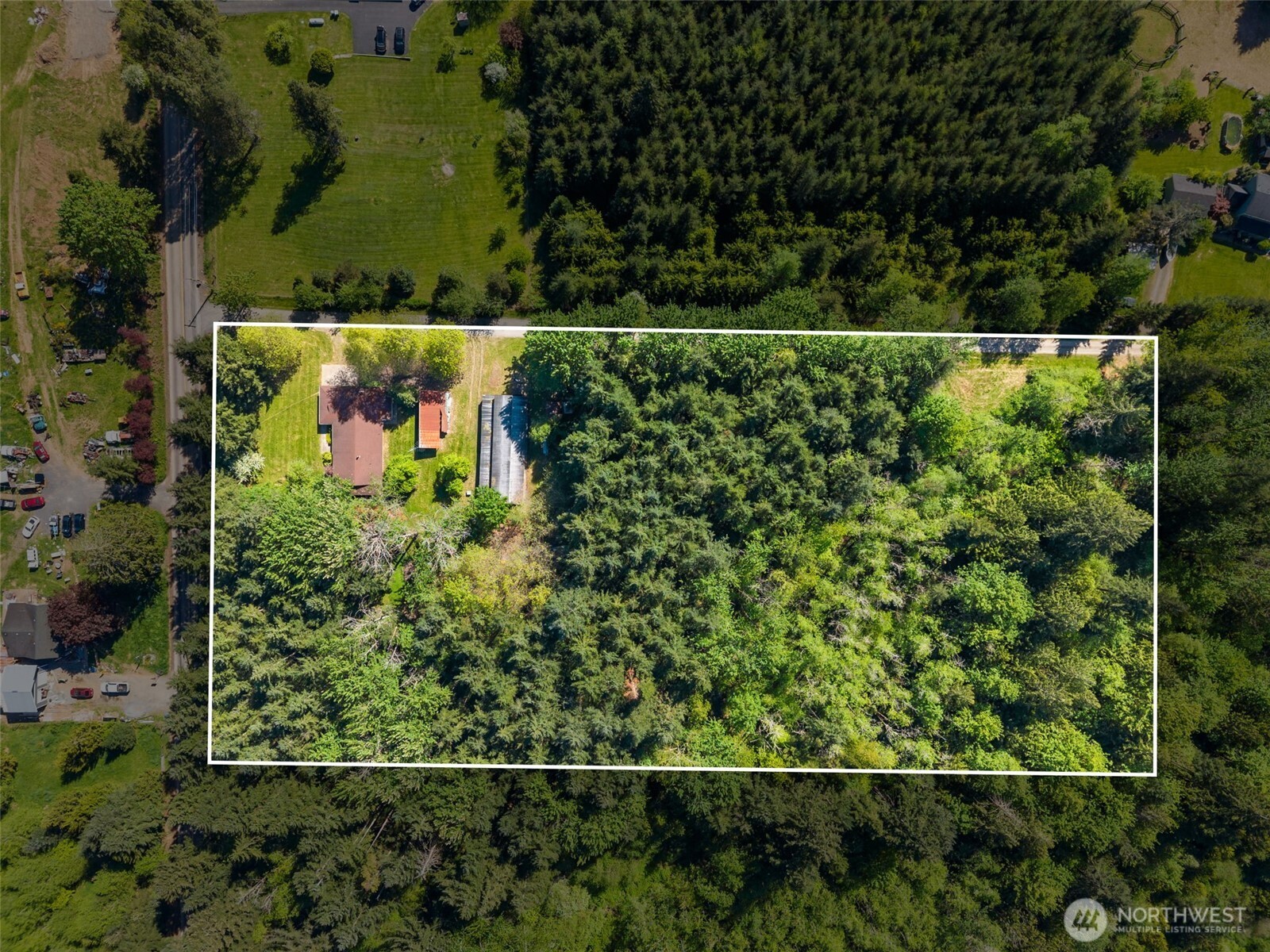 334 Burchett Road Property Photo 39