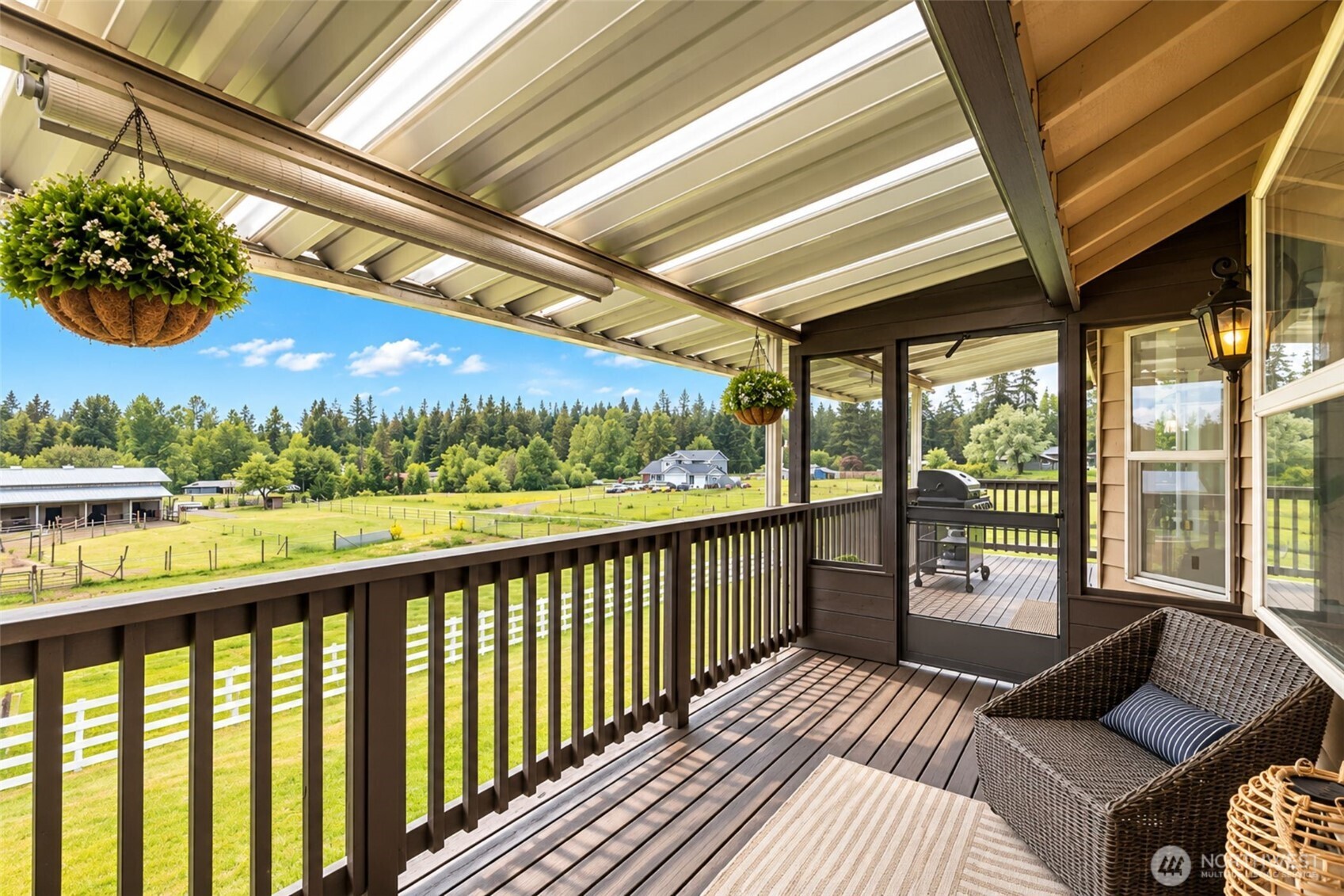 14110 Glenwood Road Property Photo 12