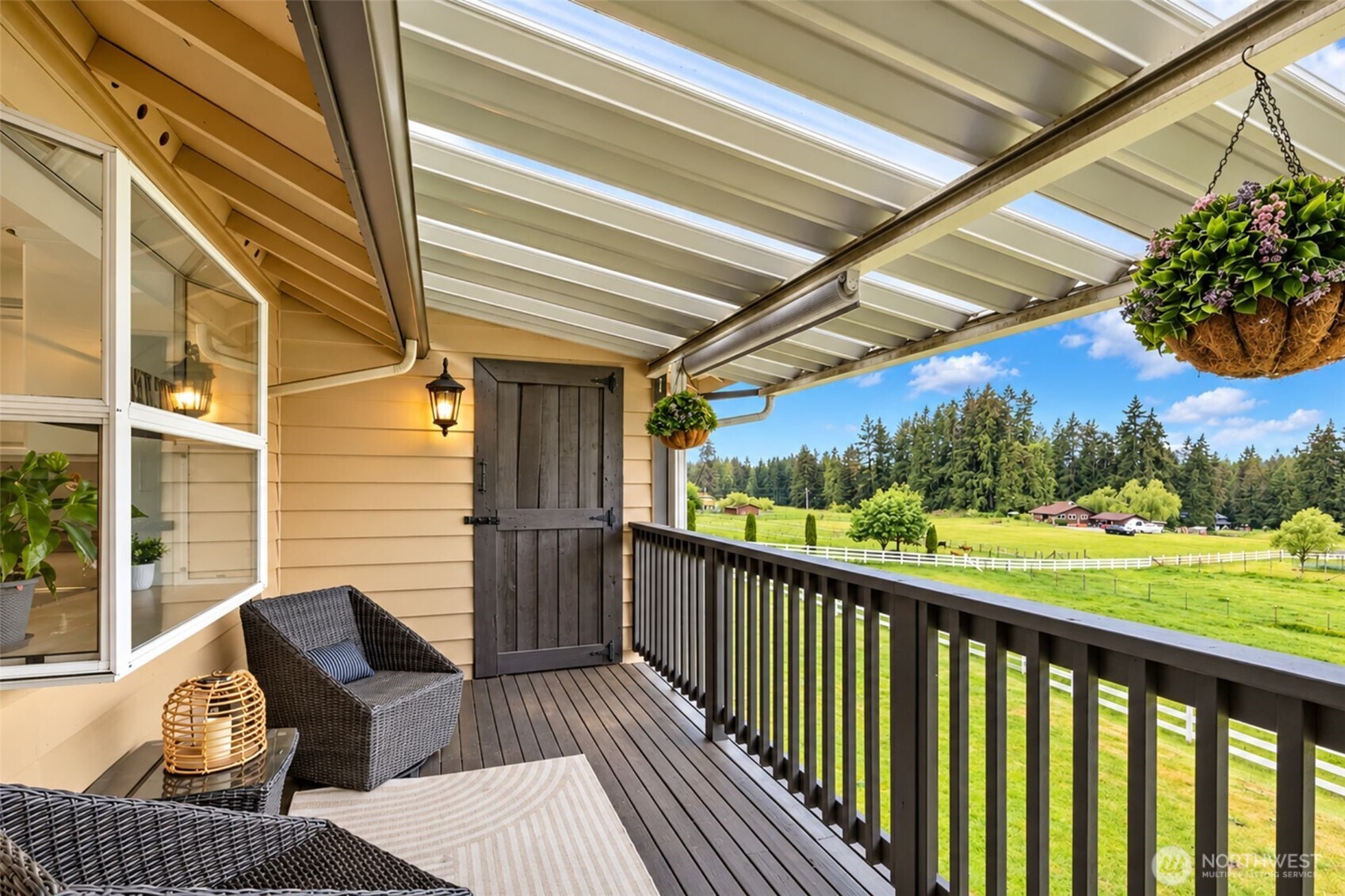 14110 Glenwood Road Property Photo 14