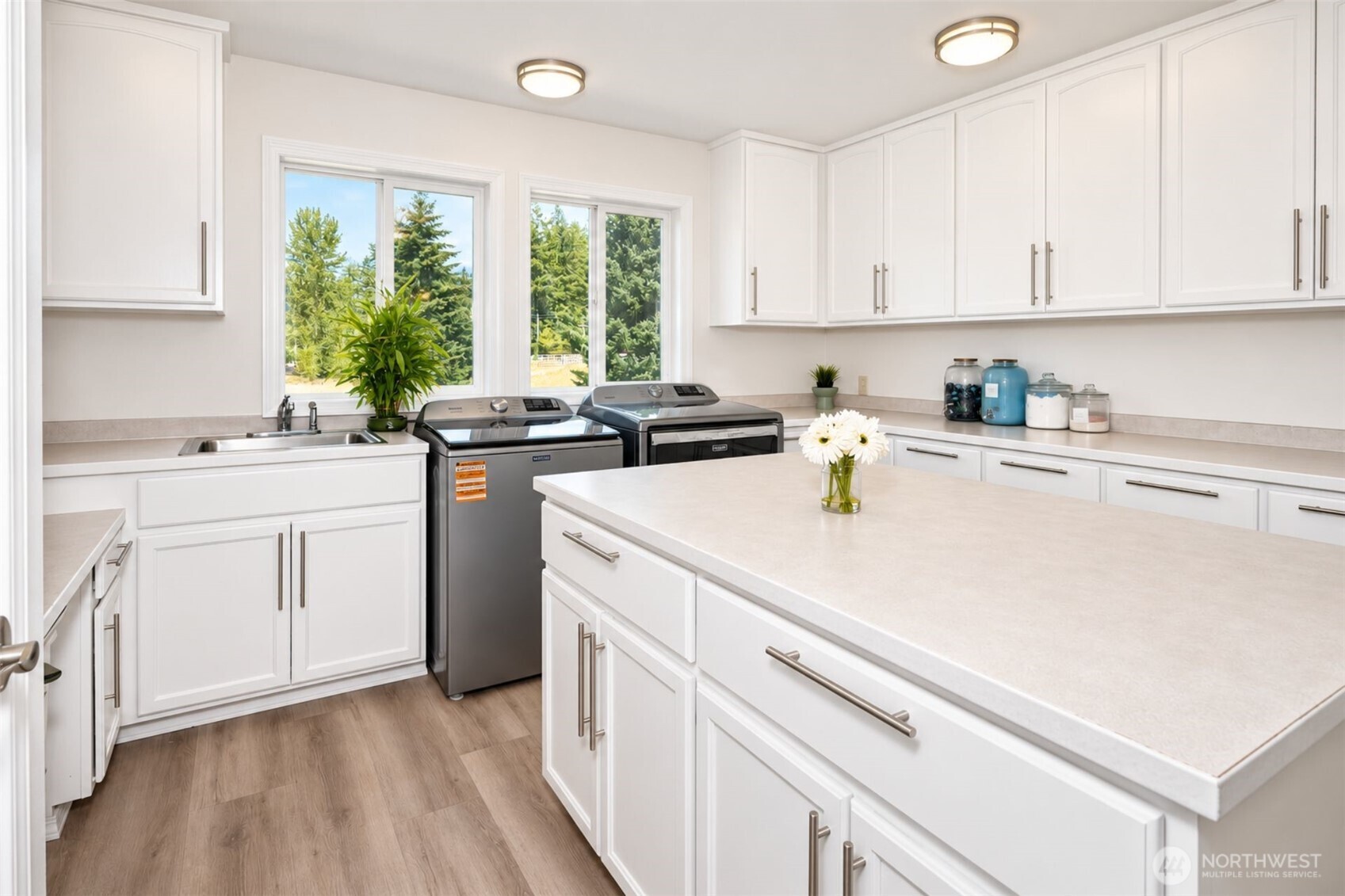 14110 Glenwood Road Property Photo 15
