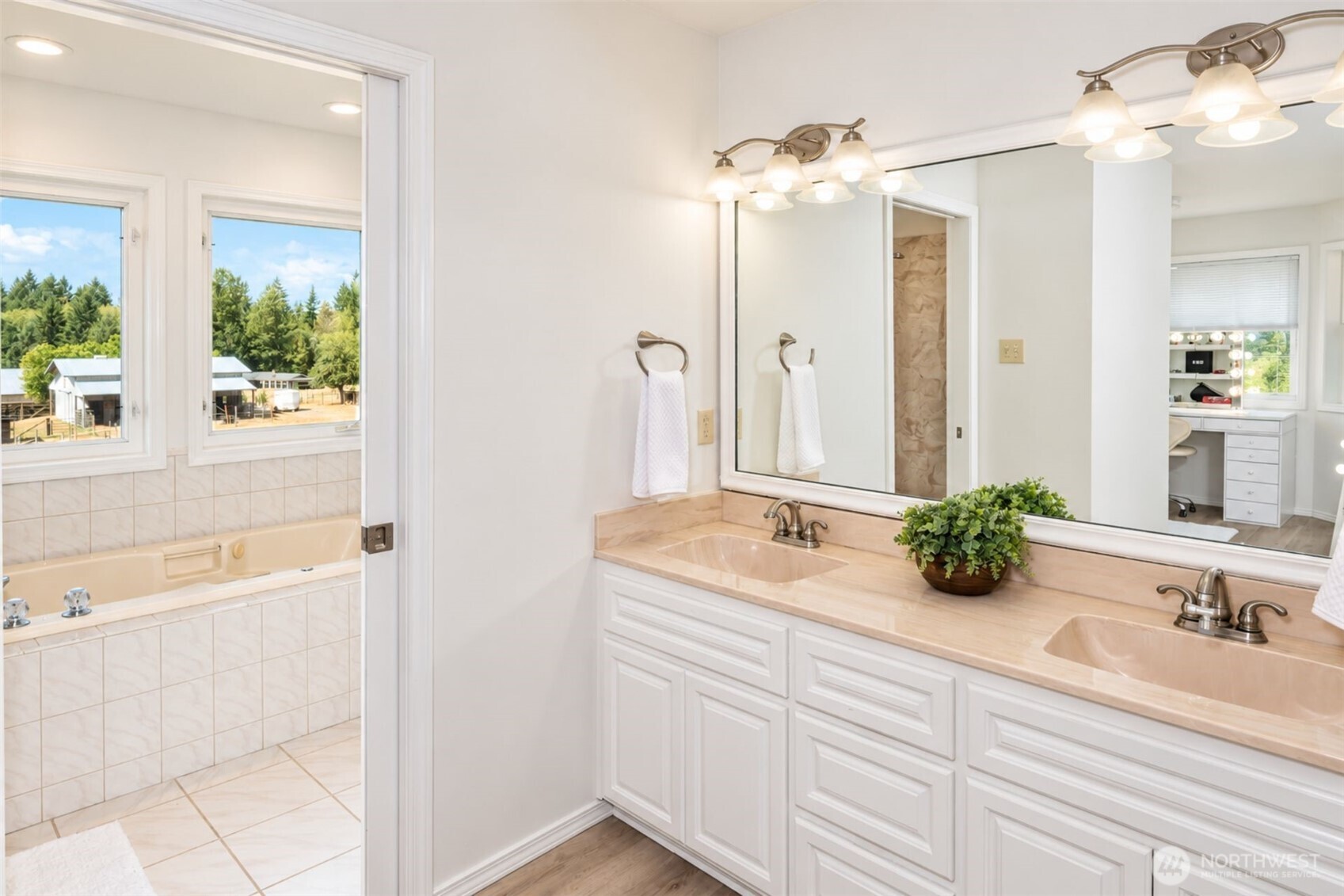 14110 Glenwood Road Property Photo 19