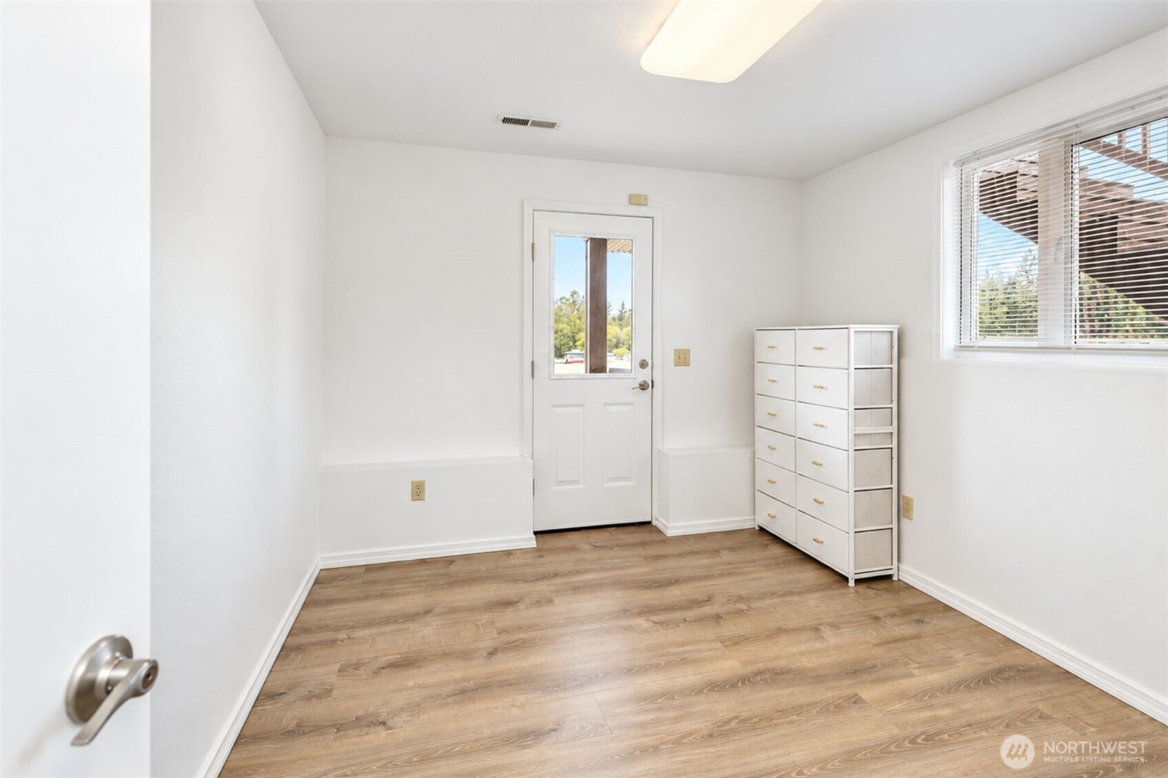14110 Glenwood Road Property Photo 24