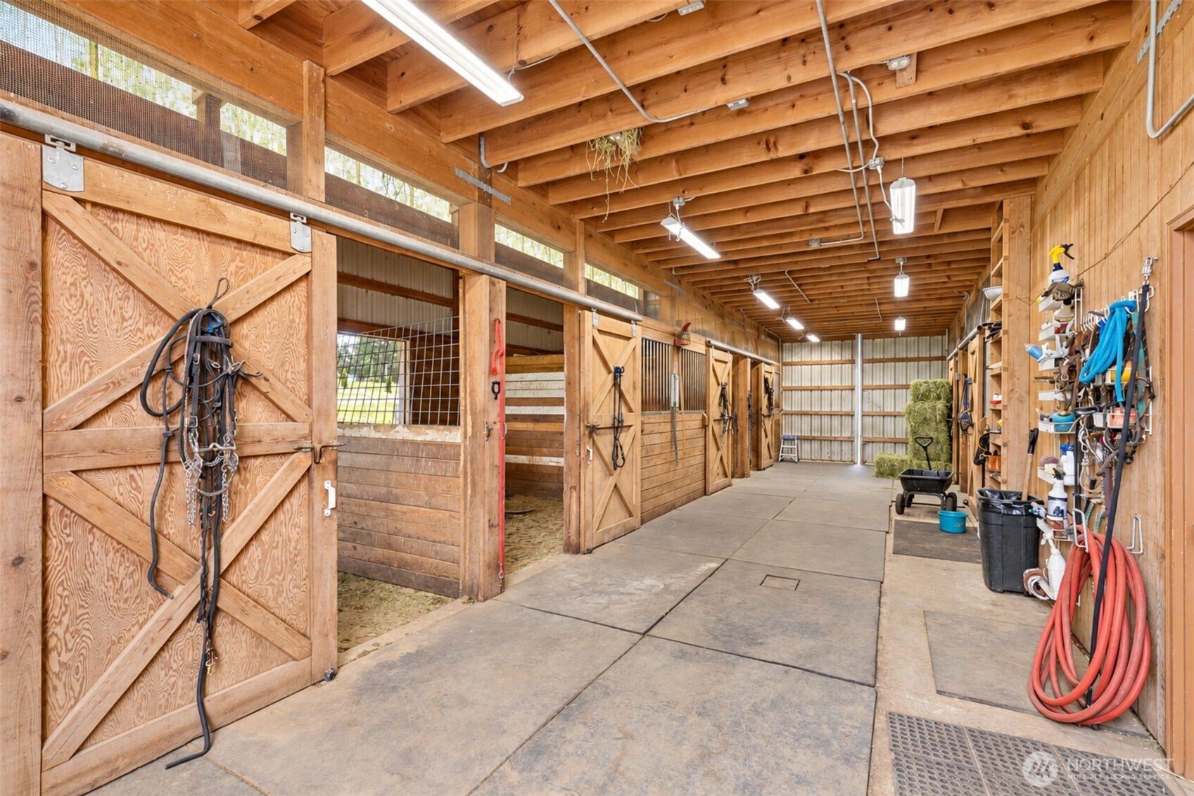 14110 Glenwood Road Property Photo 30