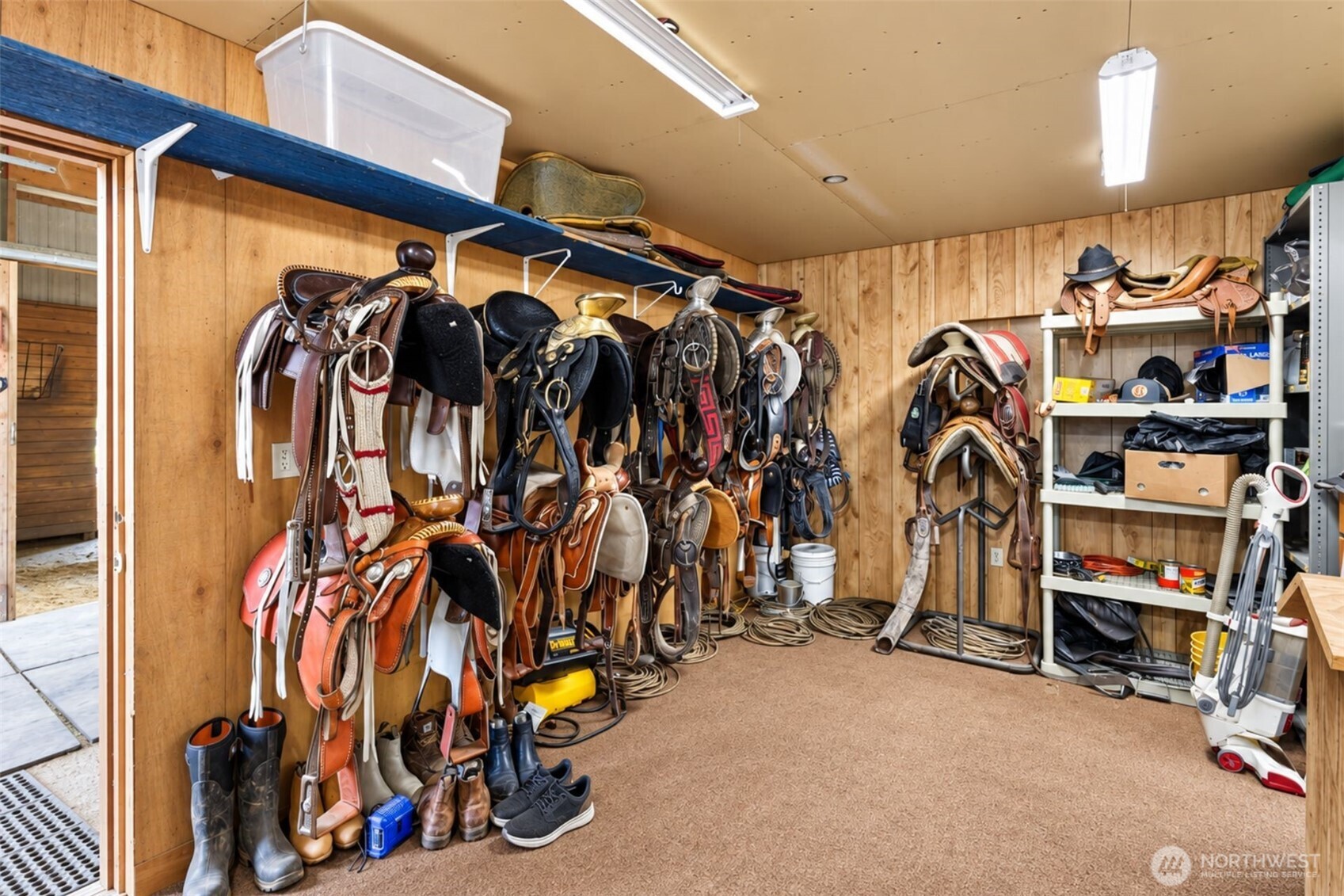 14110 Glenwood Road Property Photo 31