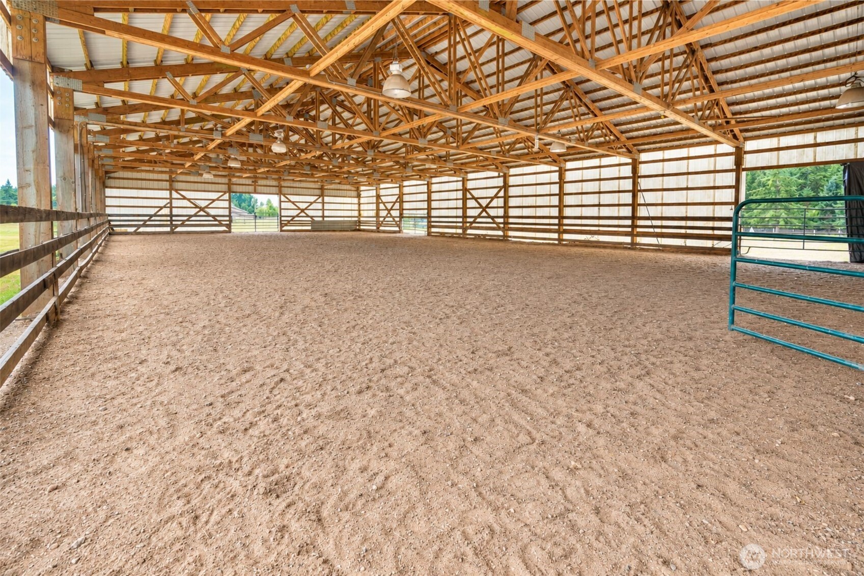 14110 Glenwood Road Property Photo 34
