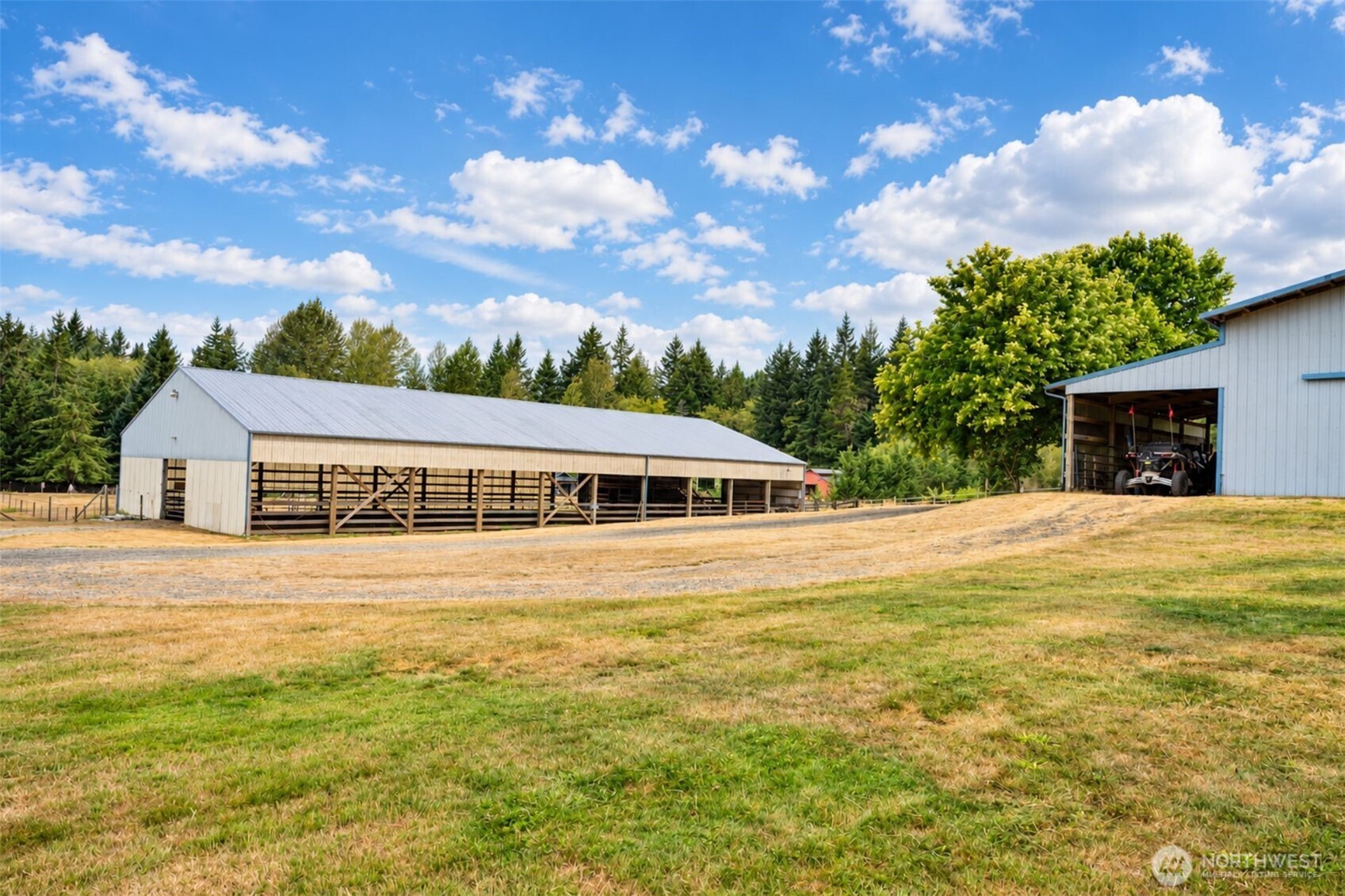 14110 Glenwood Road Property Photo 35