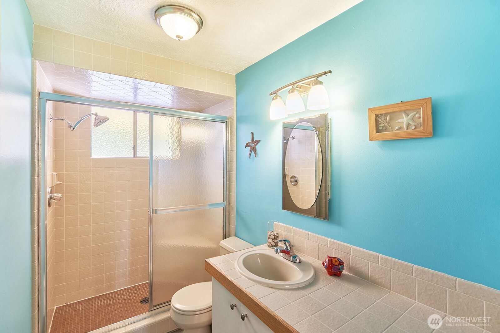 29411 K Lane Property Photo 13