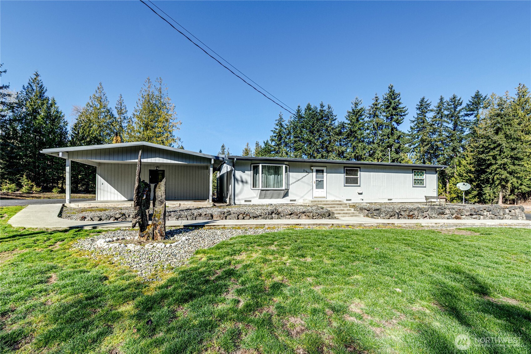 3962 Deer Park Road Property Photo 6