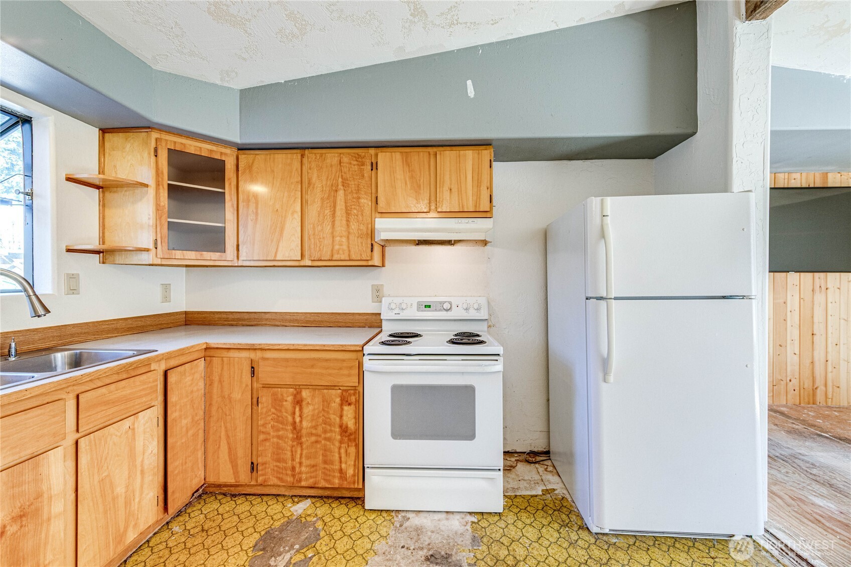3962 Deer Park Road Property Photo 12
