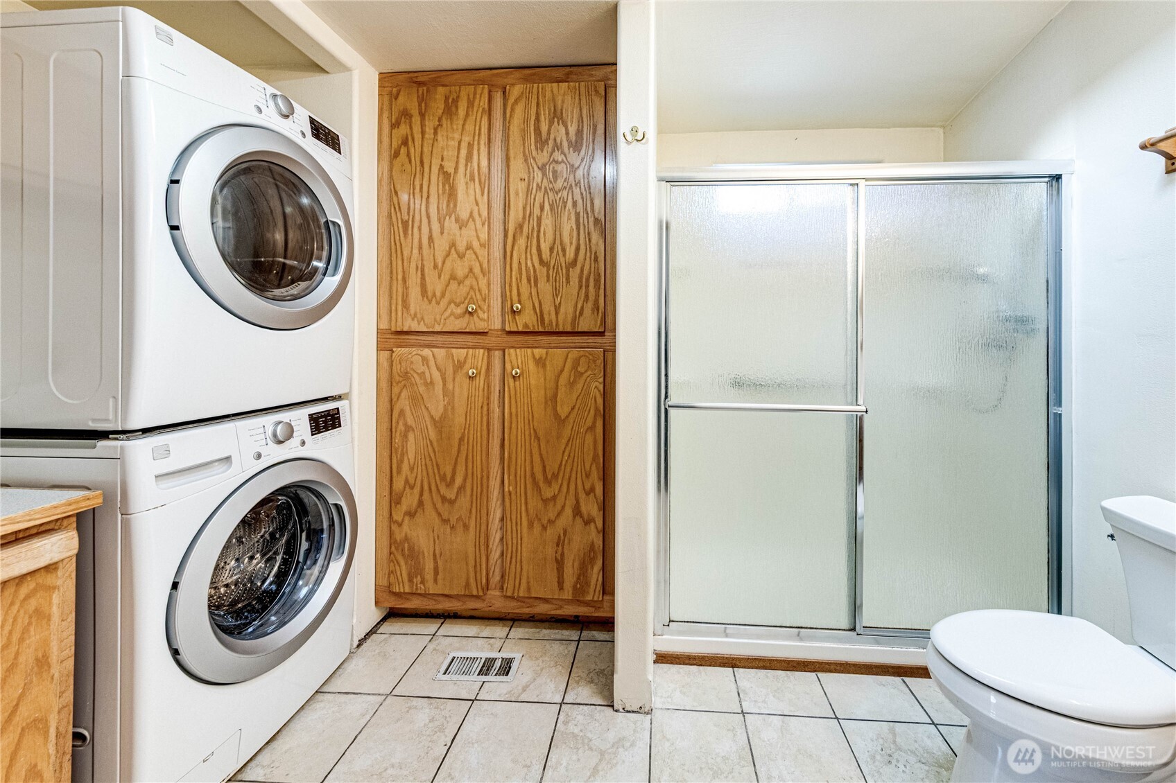 3962 Deer Park Road Property Photo 17