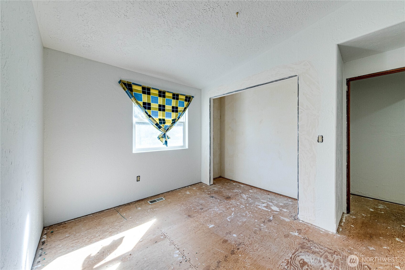 3962 Deer Park Road Property Photo 19
