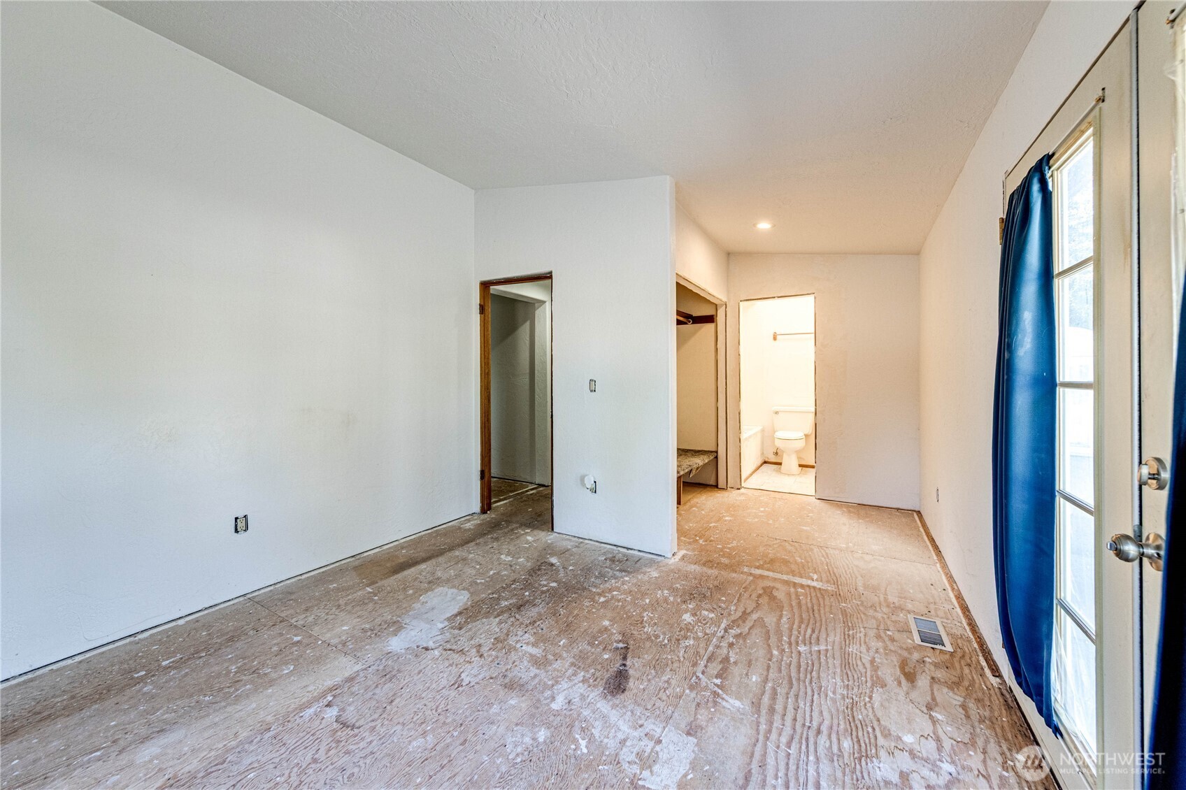 3962 Deer Park Road Property Photo 22