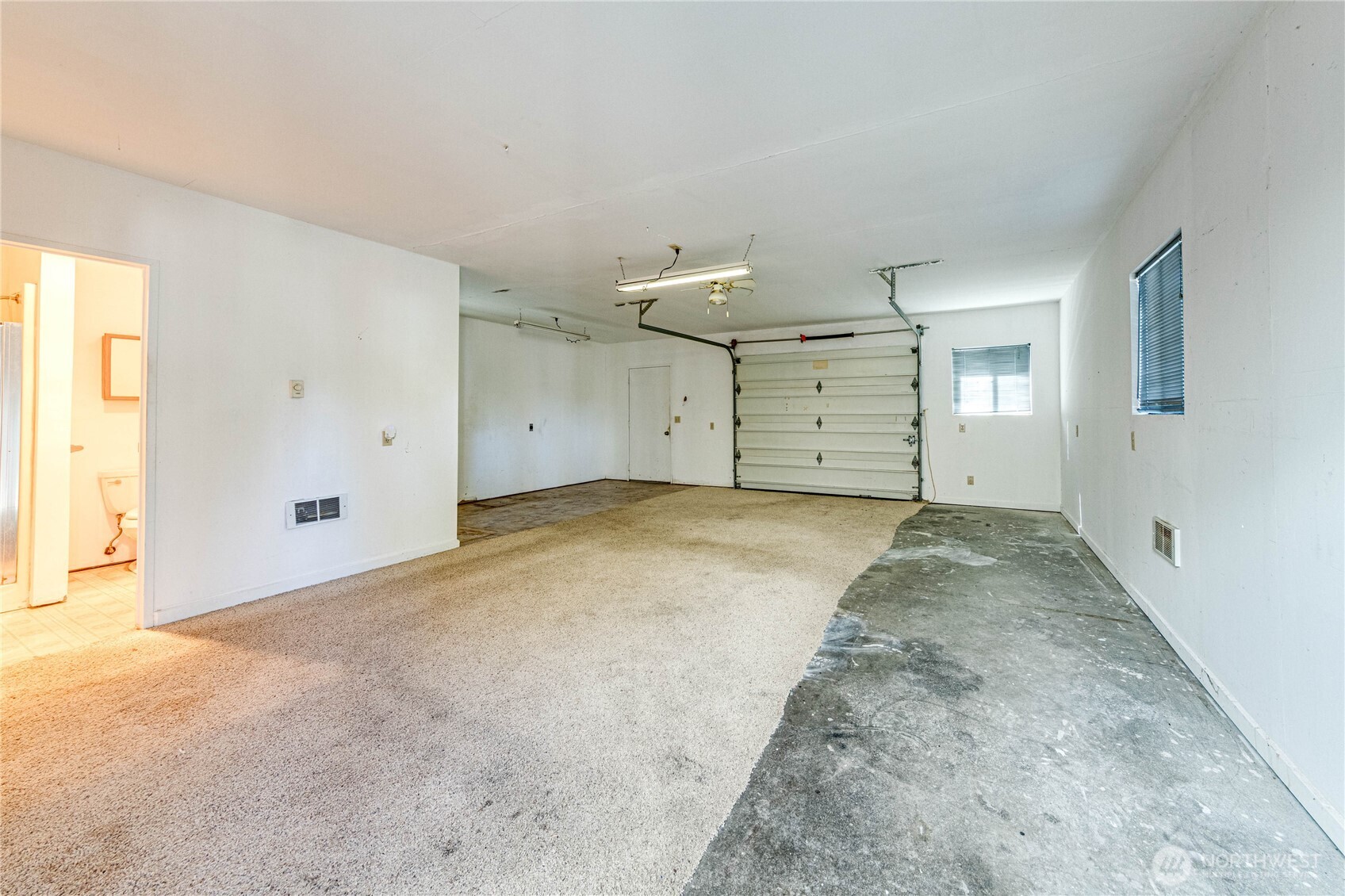 3962 Deer Park Road Property Photo 29