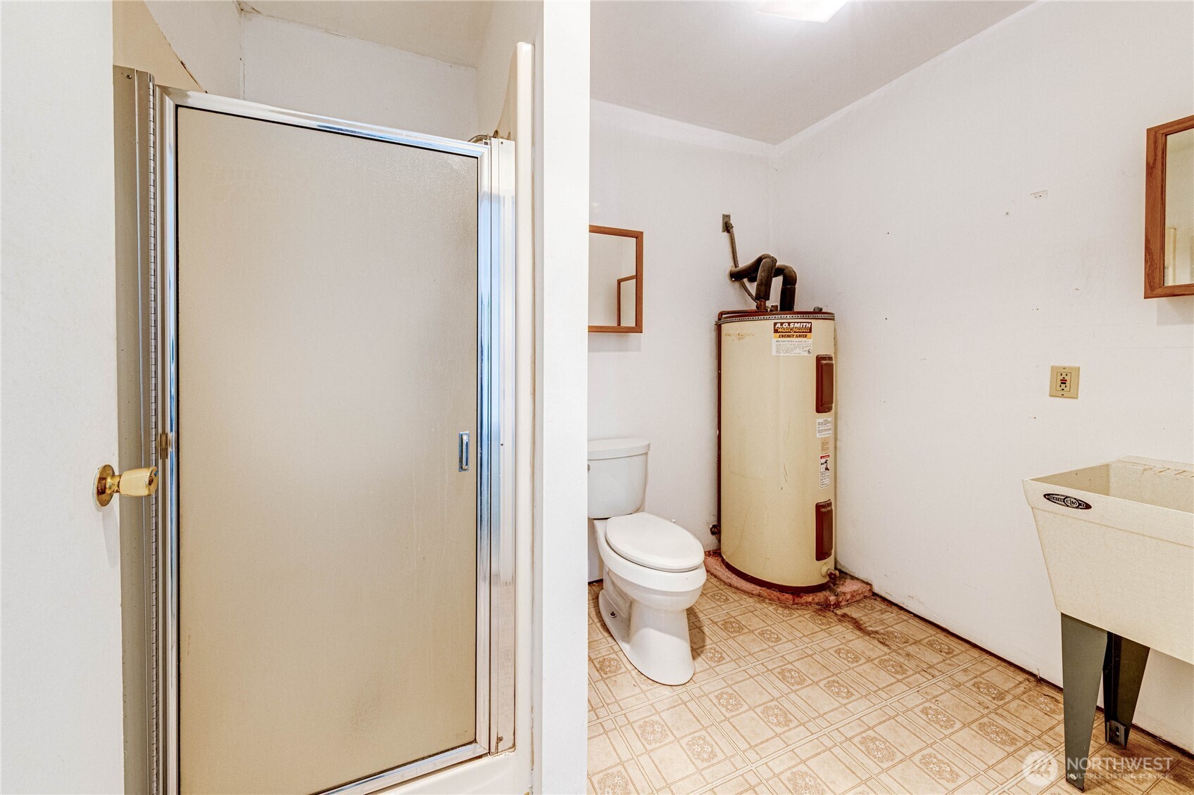 3962 Deer Park Road Property Photo 30