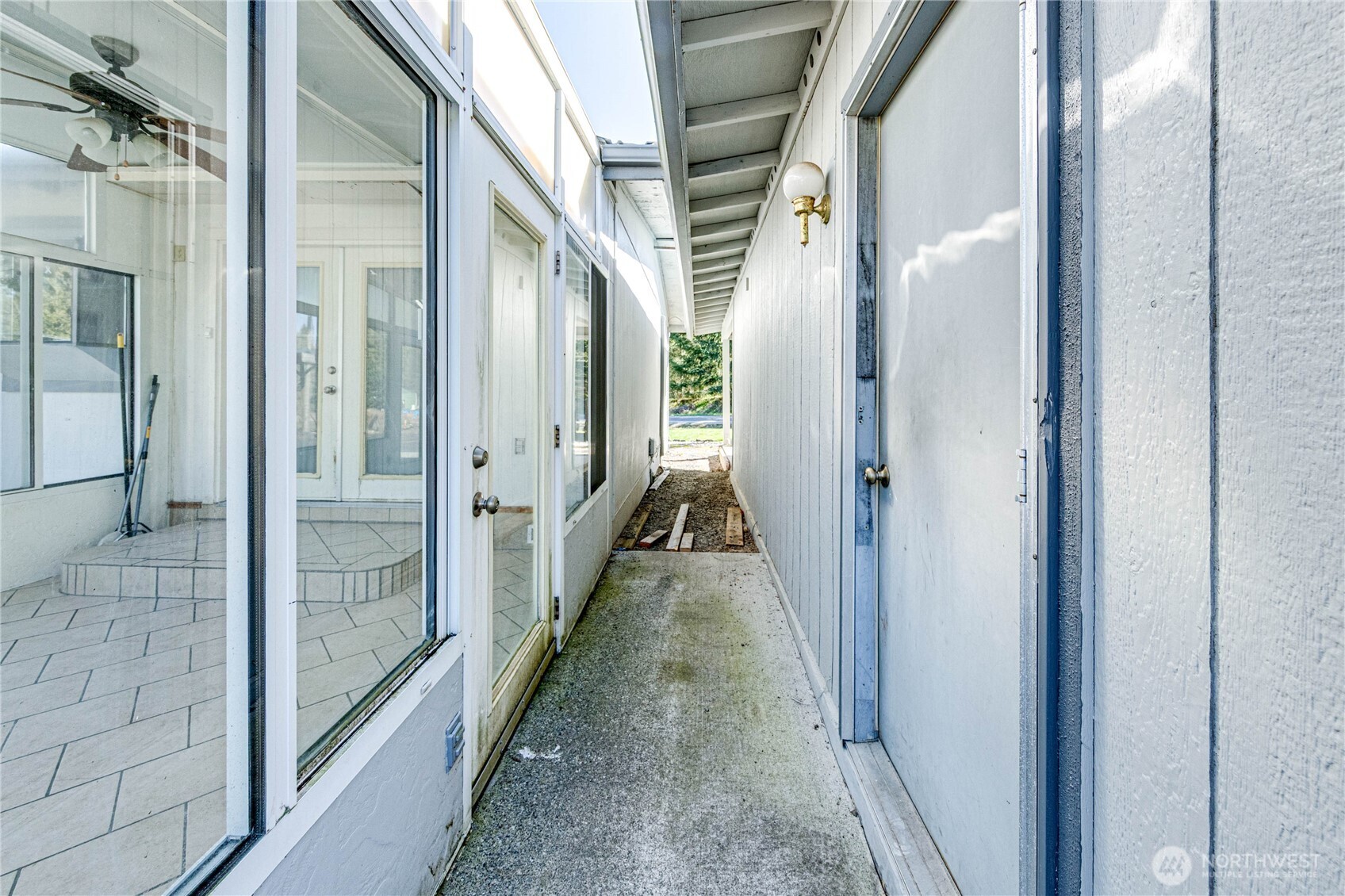 3962 Deer Park Road Property Photo 31