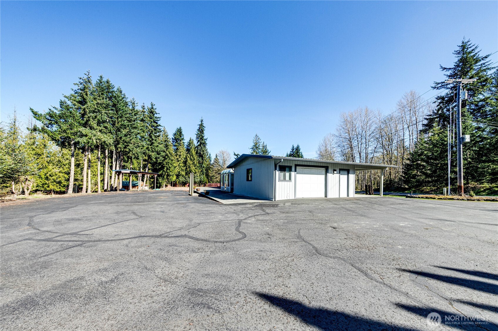 3962 Deer Park Road Property Photo 32