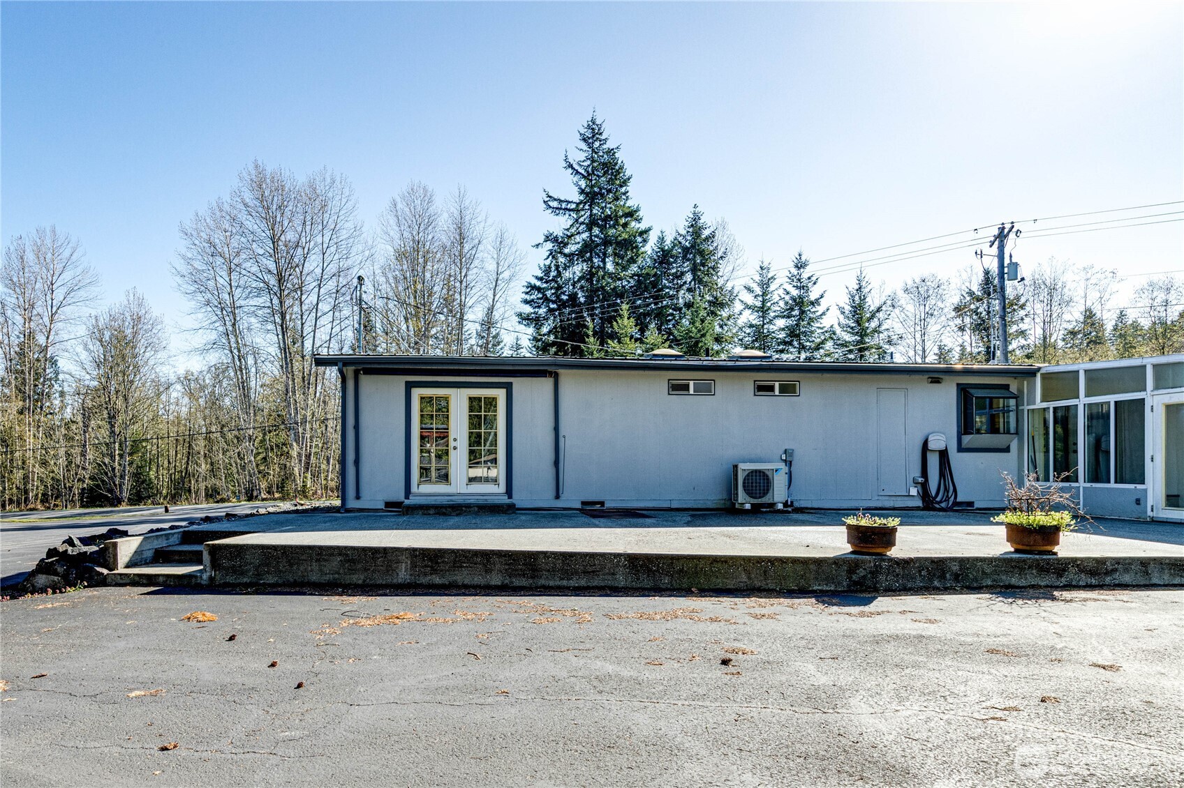 3962 Deer Park Road Property Photo 33