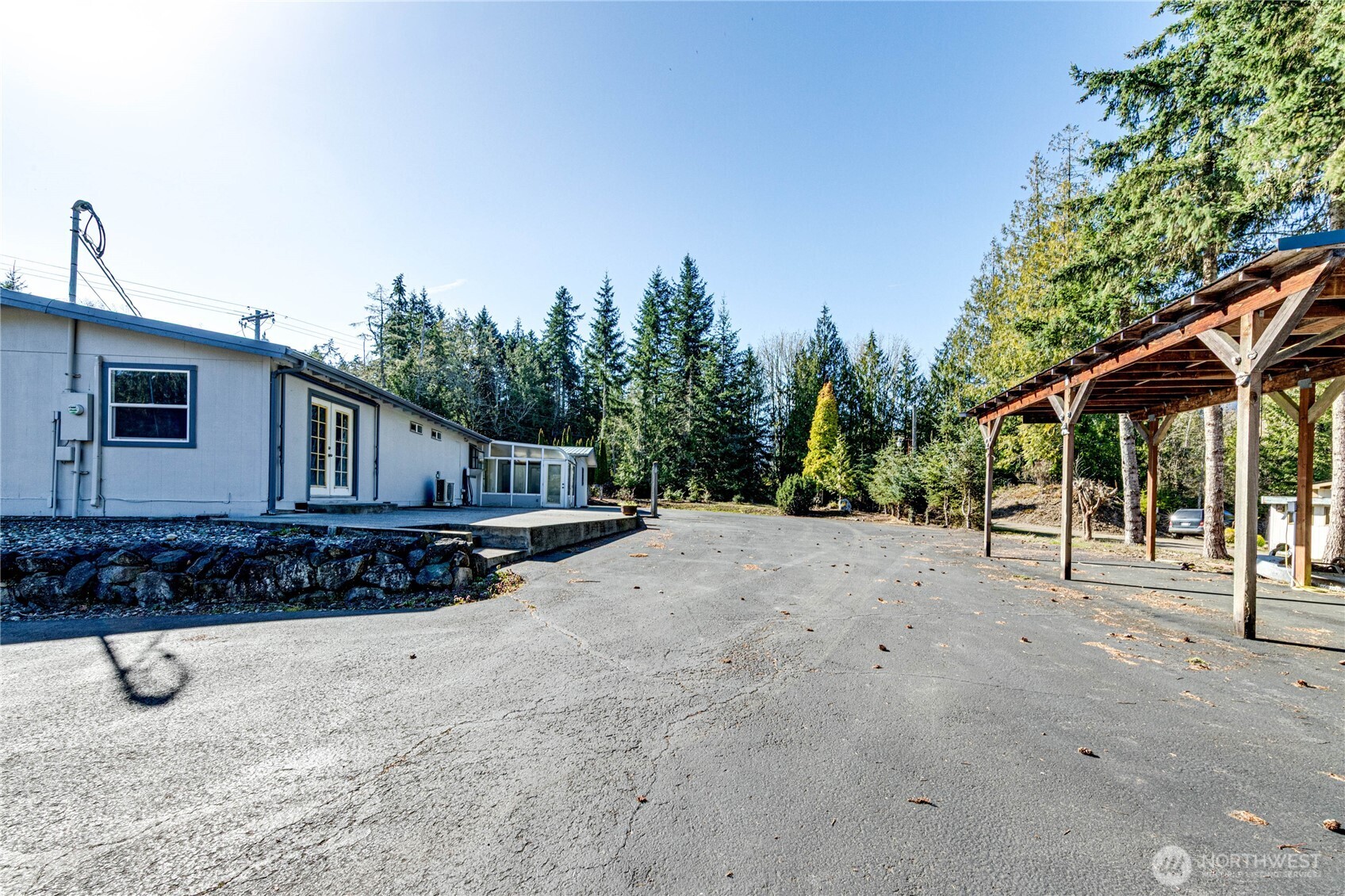 3962 Deer Park Road Property Photo 34