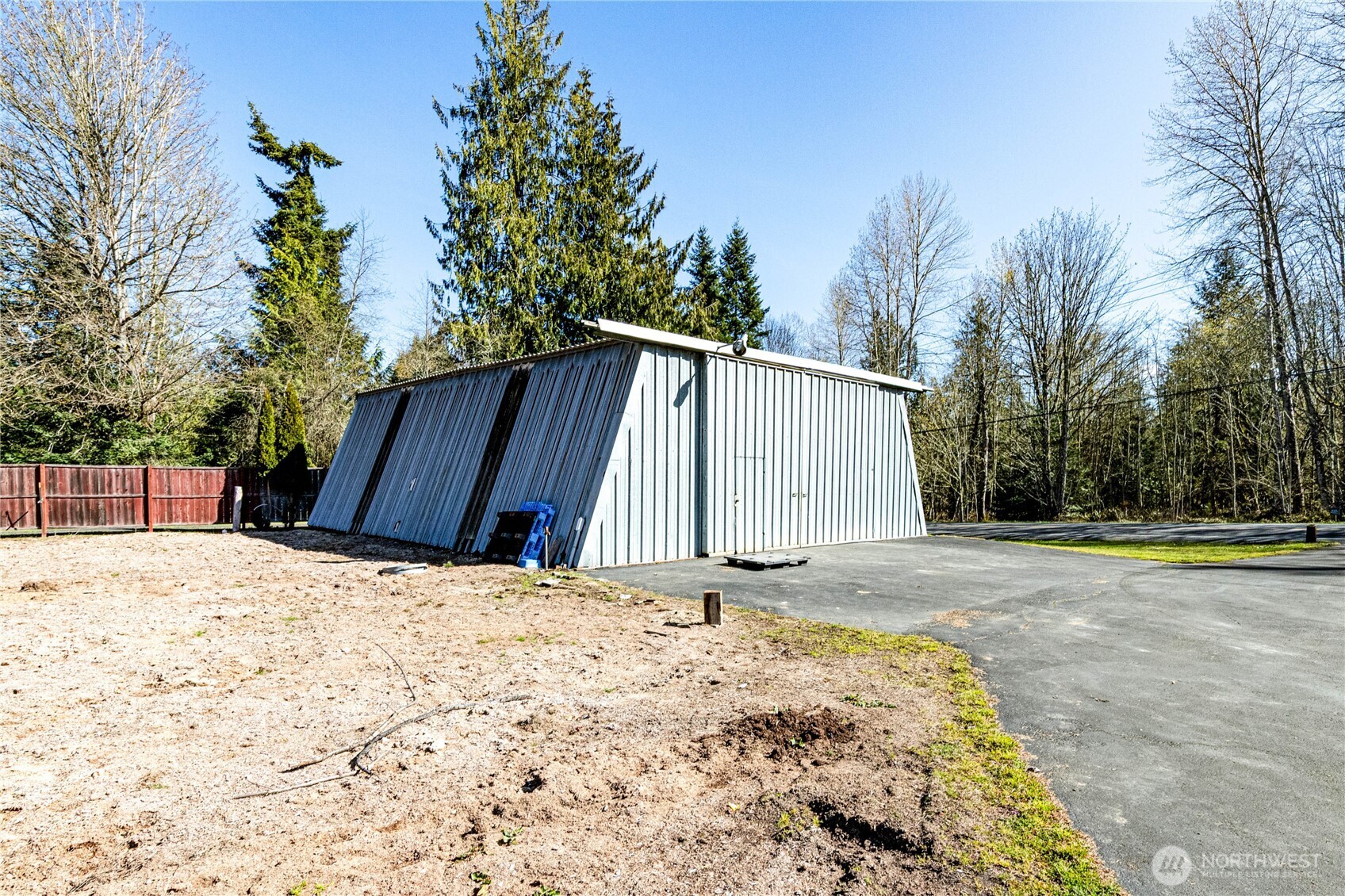 3962 Deer Park Road Property Photo 35