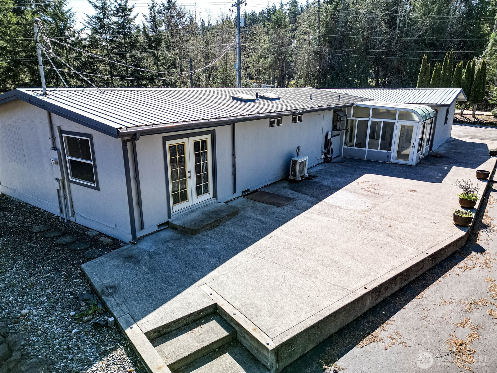 3962 Deer Park Road Property Photo 37