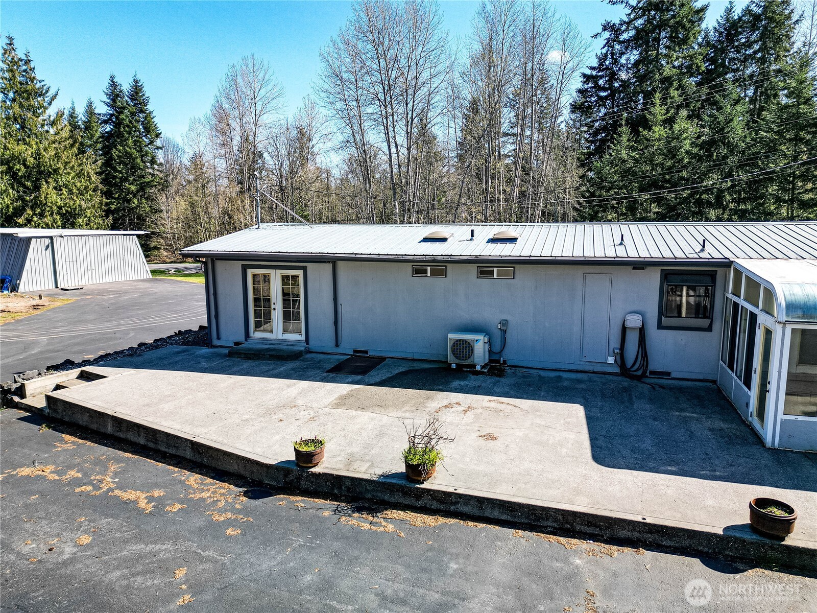 3962 Deer Park Road Property Photo 38