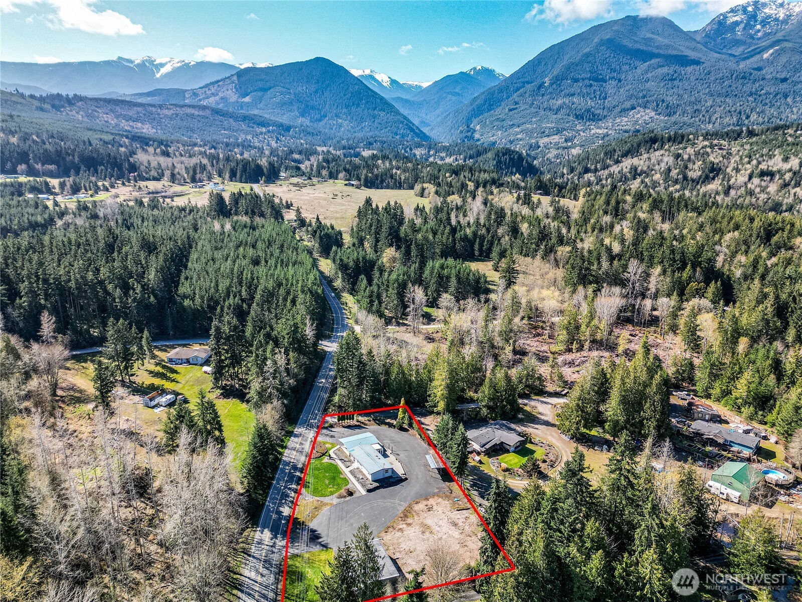 3962 Deer Park Road Property Photo 40