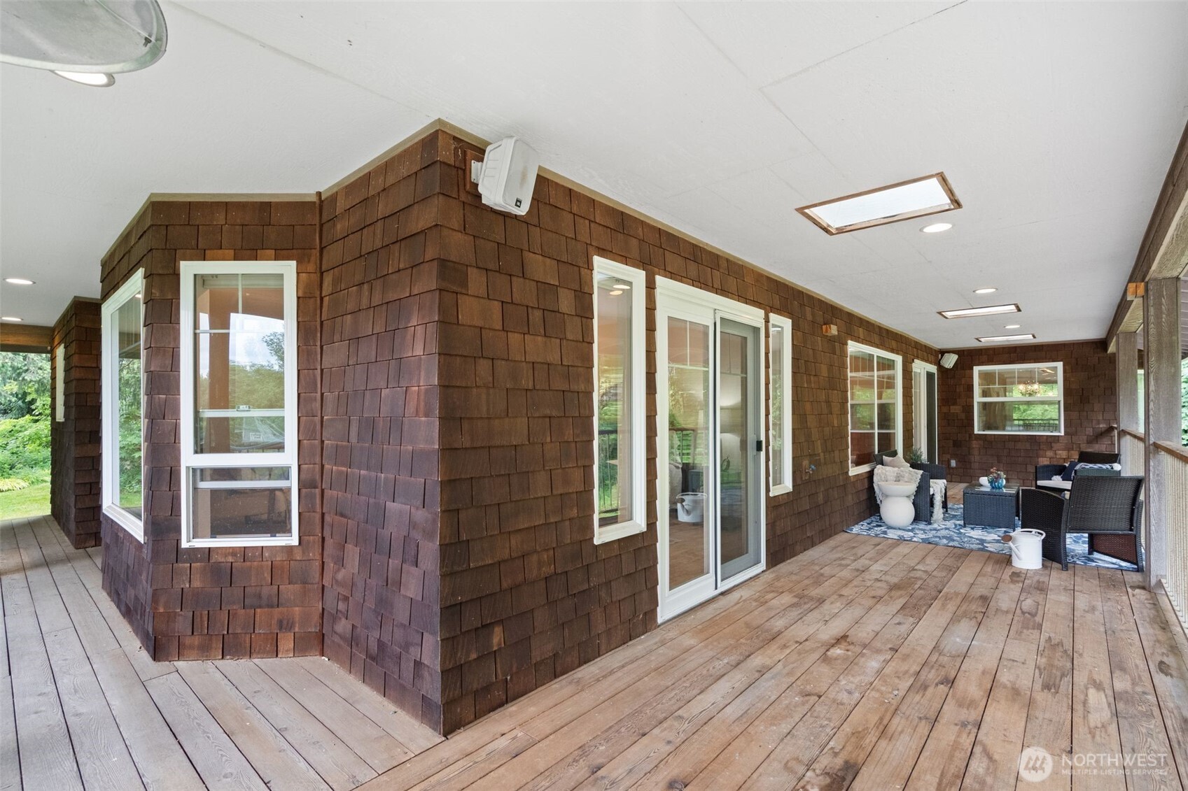 10315 Ne 156th Street Property Photo 16
