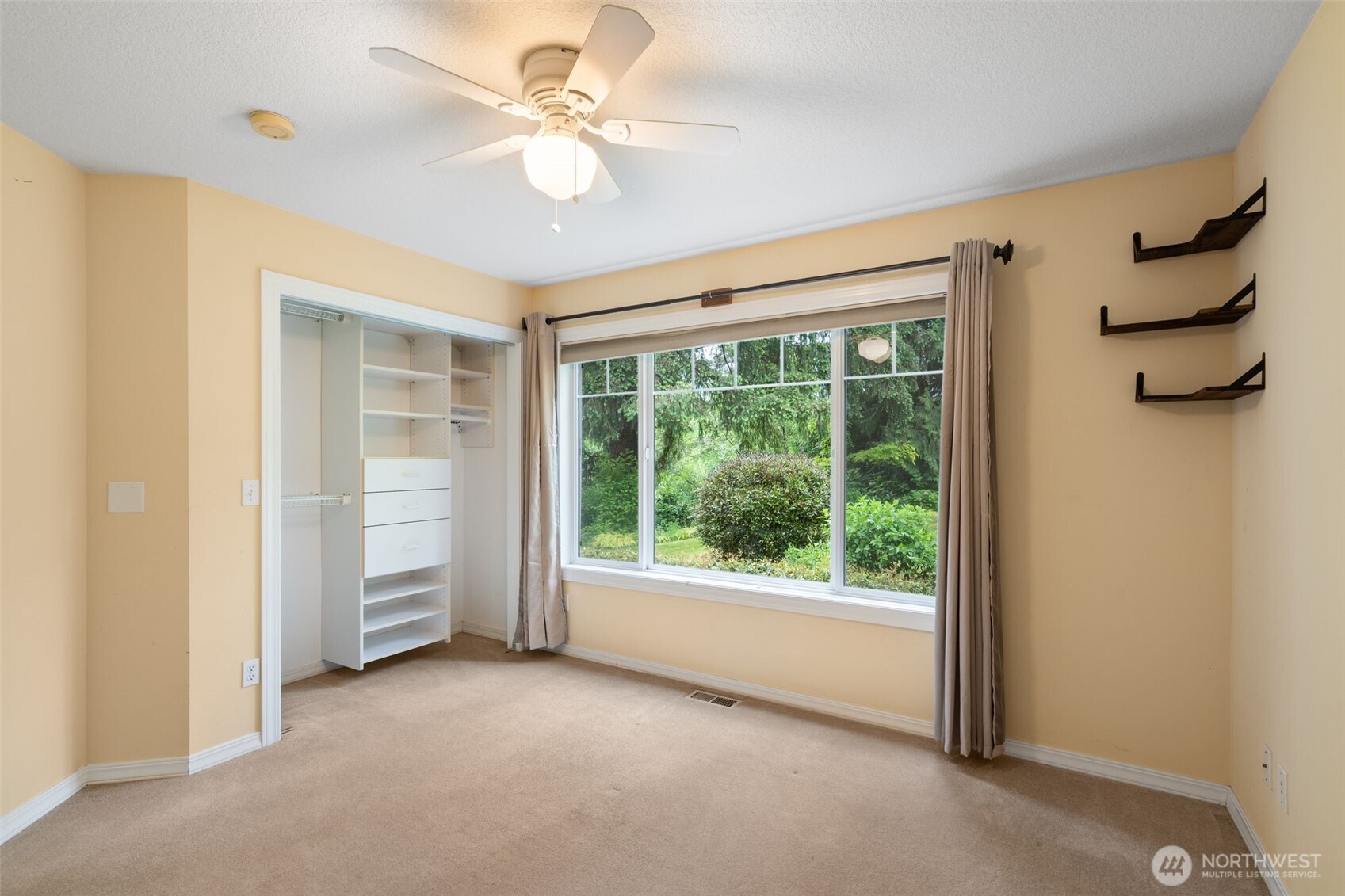 10315 Ne 156th Street Property Photo 18