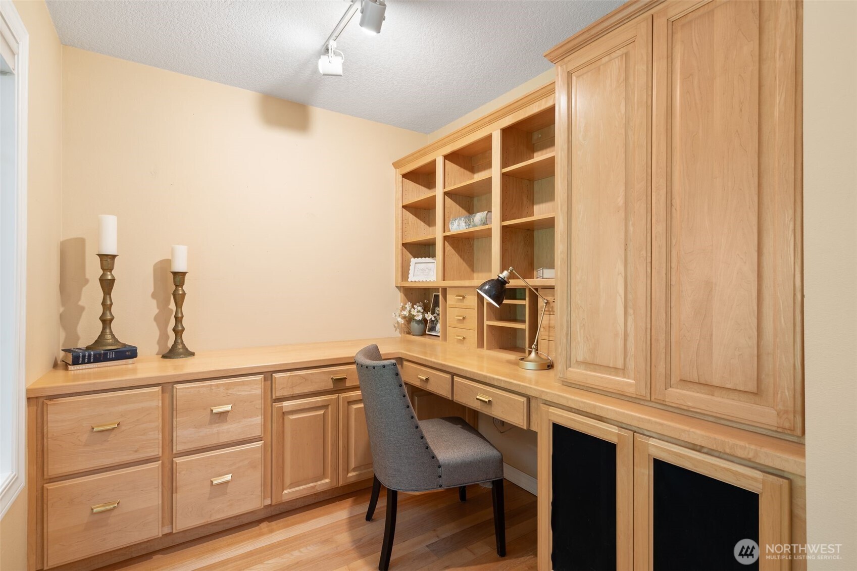 10315 Ne 156th Street Property Photo 19